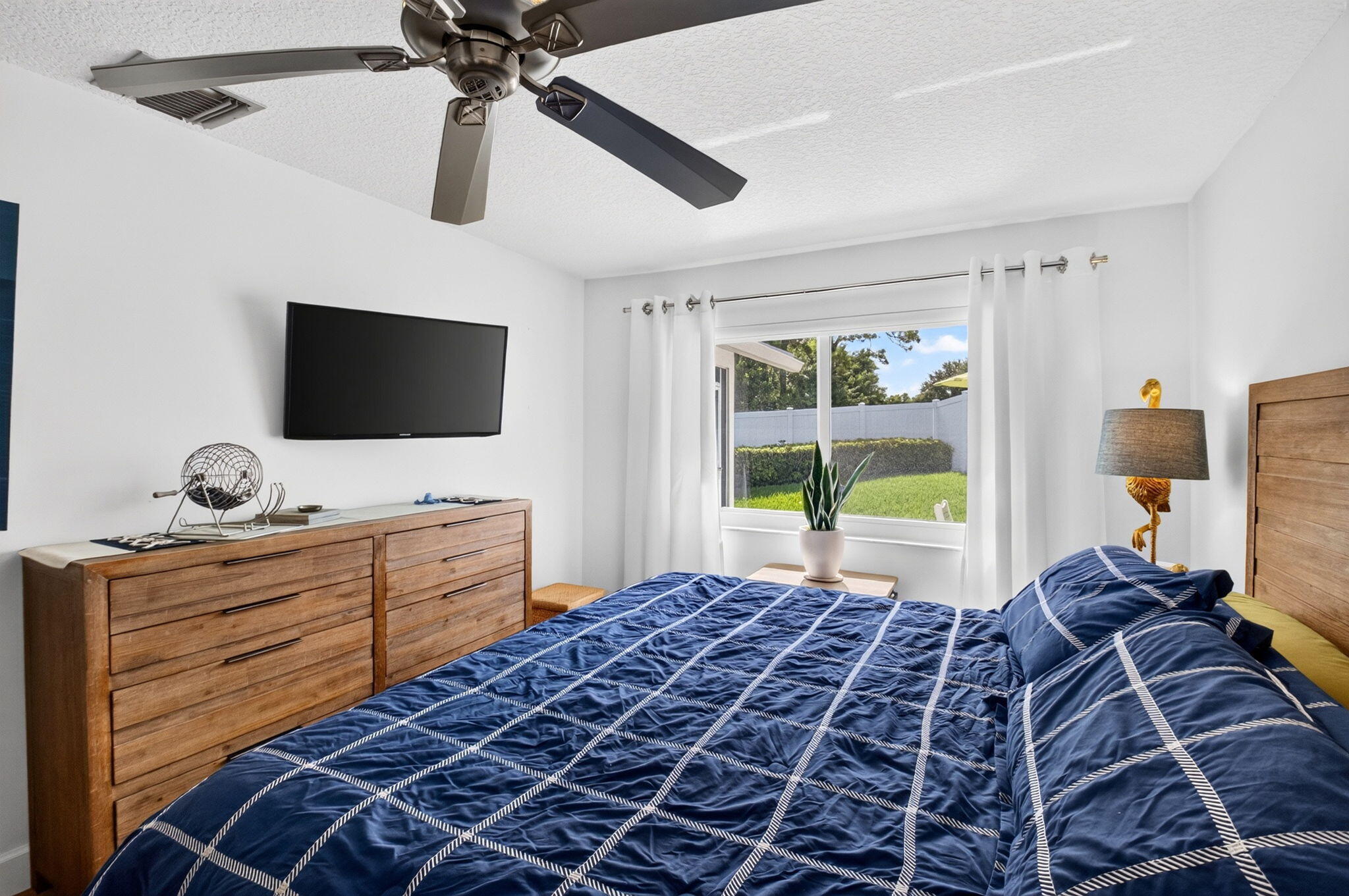 4010 Blue Sage Path Property Photo 19