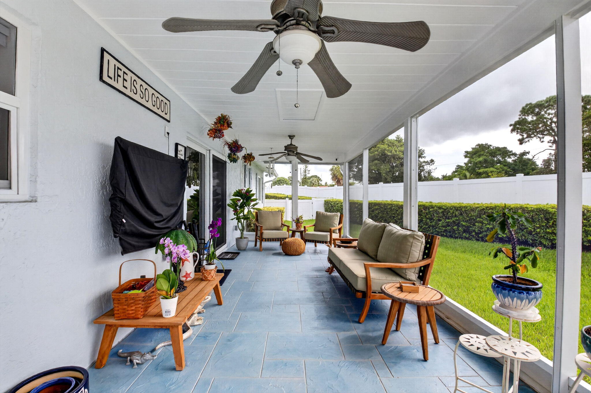4010 Blue Sage Path Property Photo 34