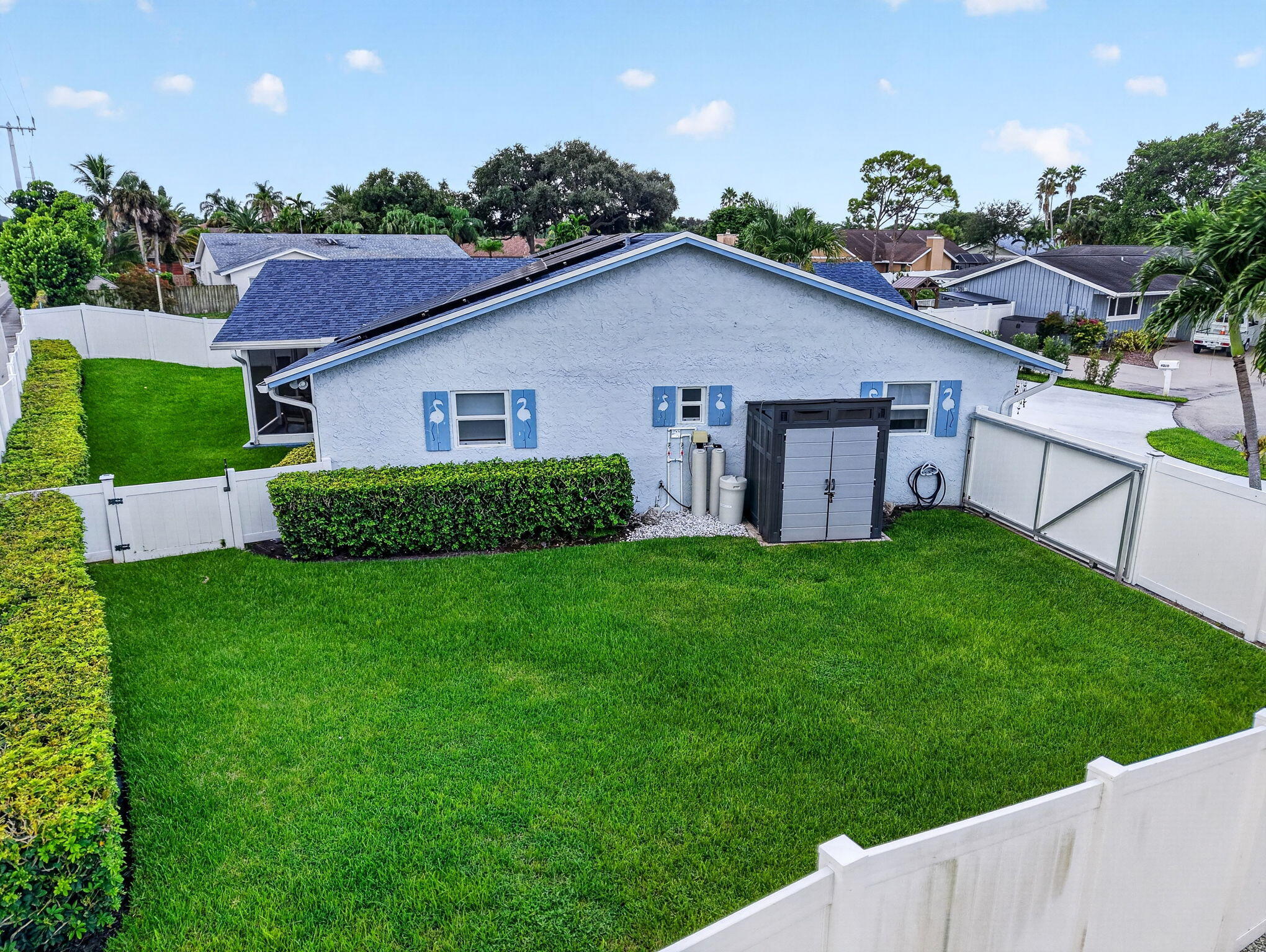 4010 Blue Sage Path Property Photo 41