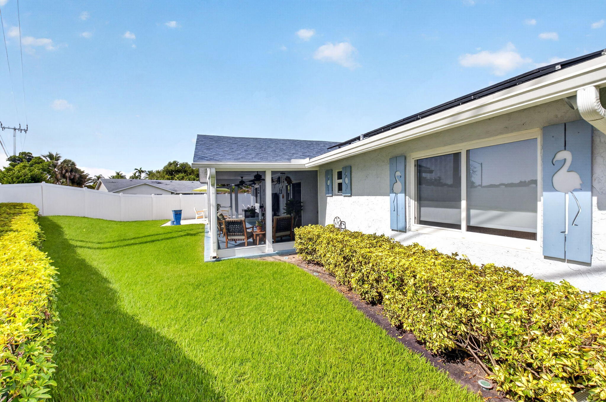 4010 Blue Sage Path Property Photo 43
