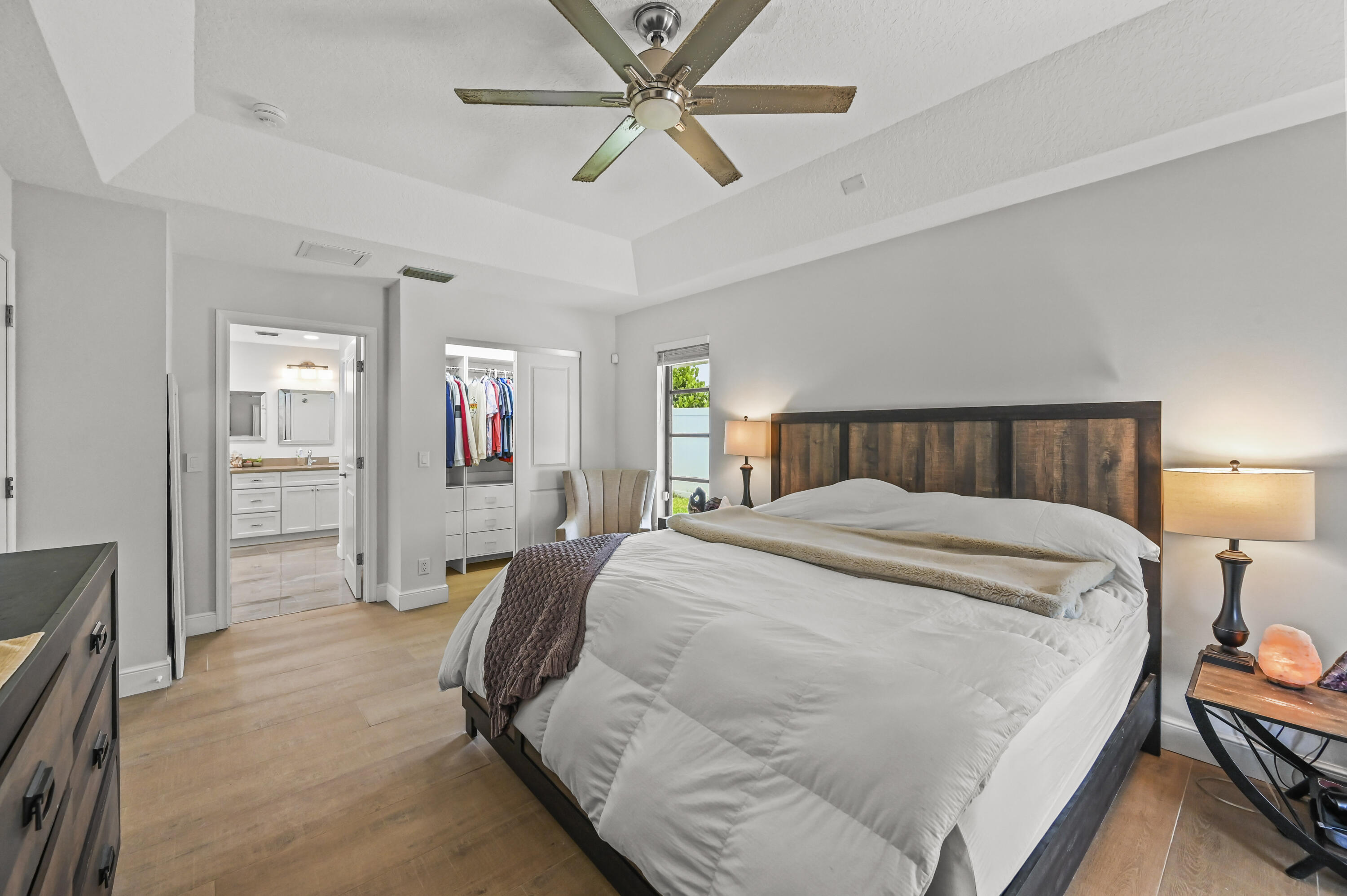 1102 Kriss Lane Property Photo 15