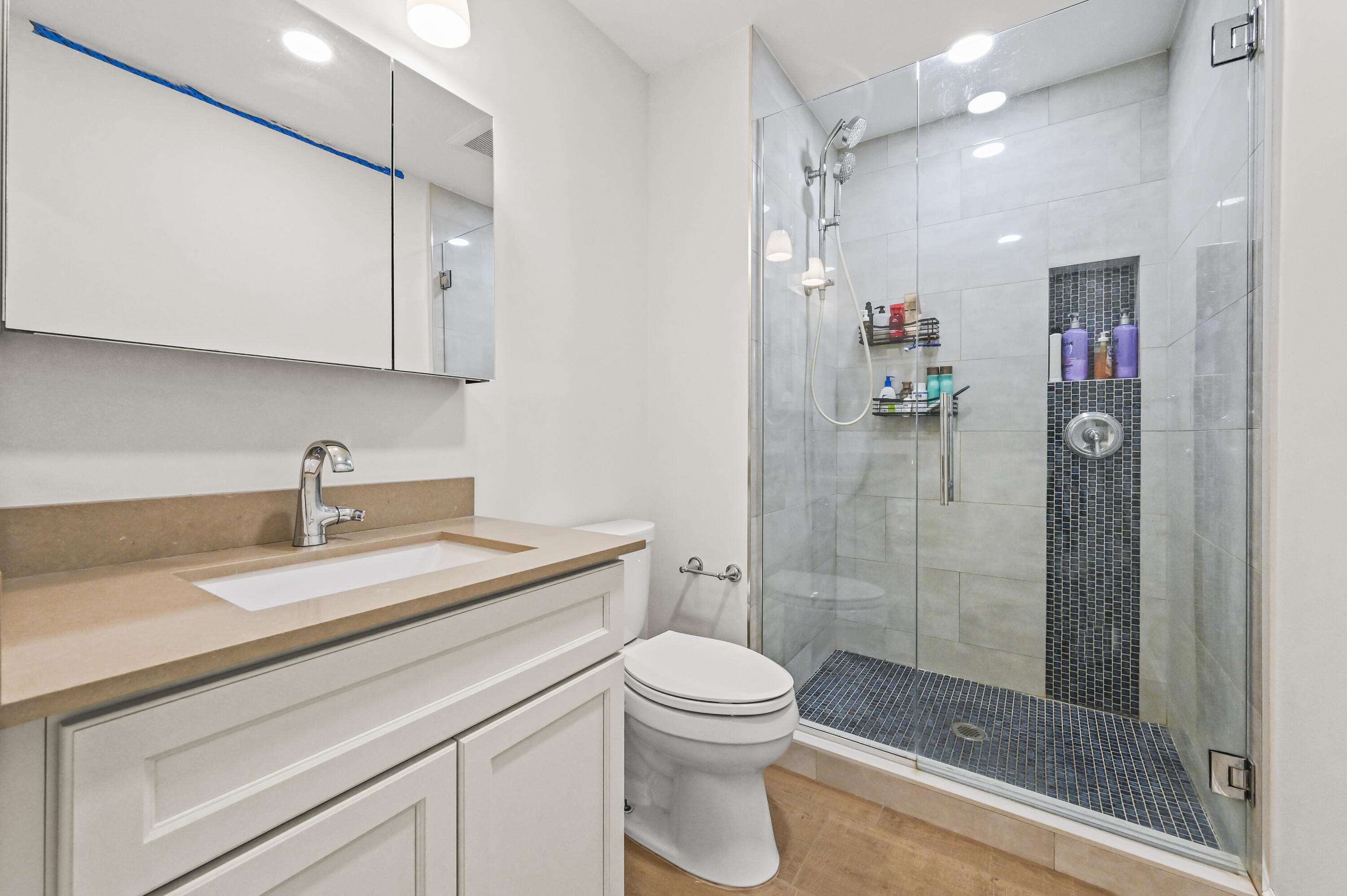 1102 Kriss Lane Property Photo 18