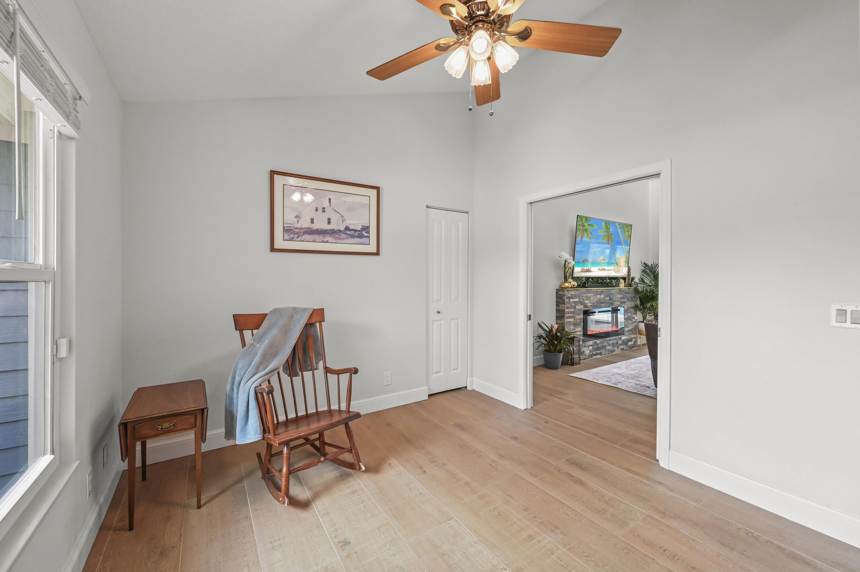 1102 Kriss Lane Property Photo 25