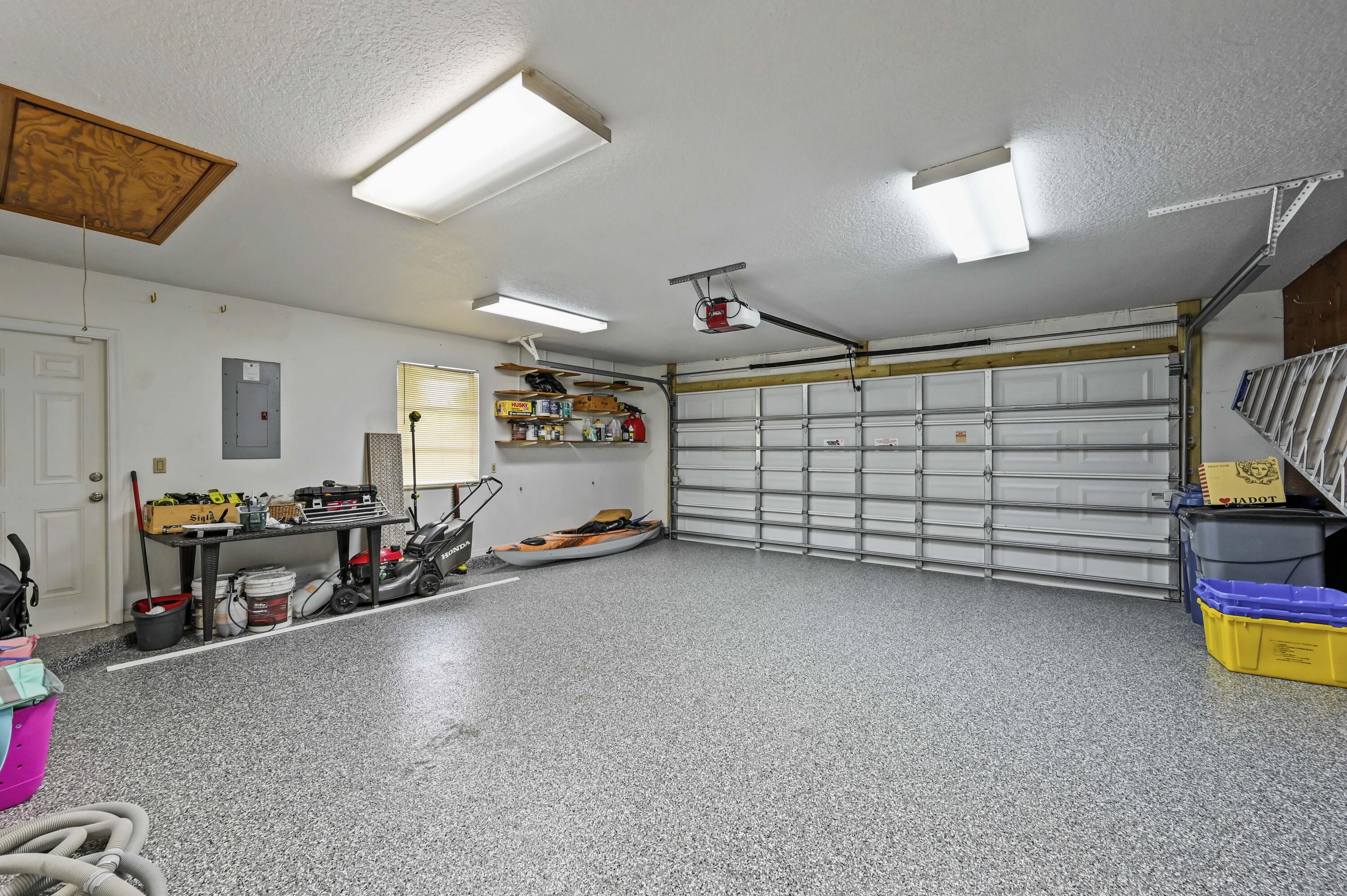 1102 Kriss Lane Property Photo 27