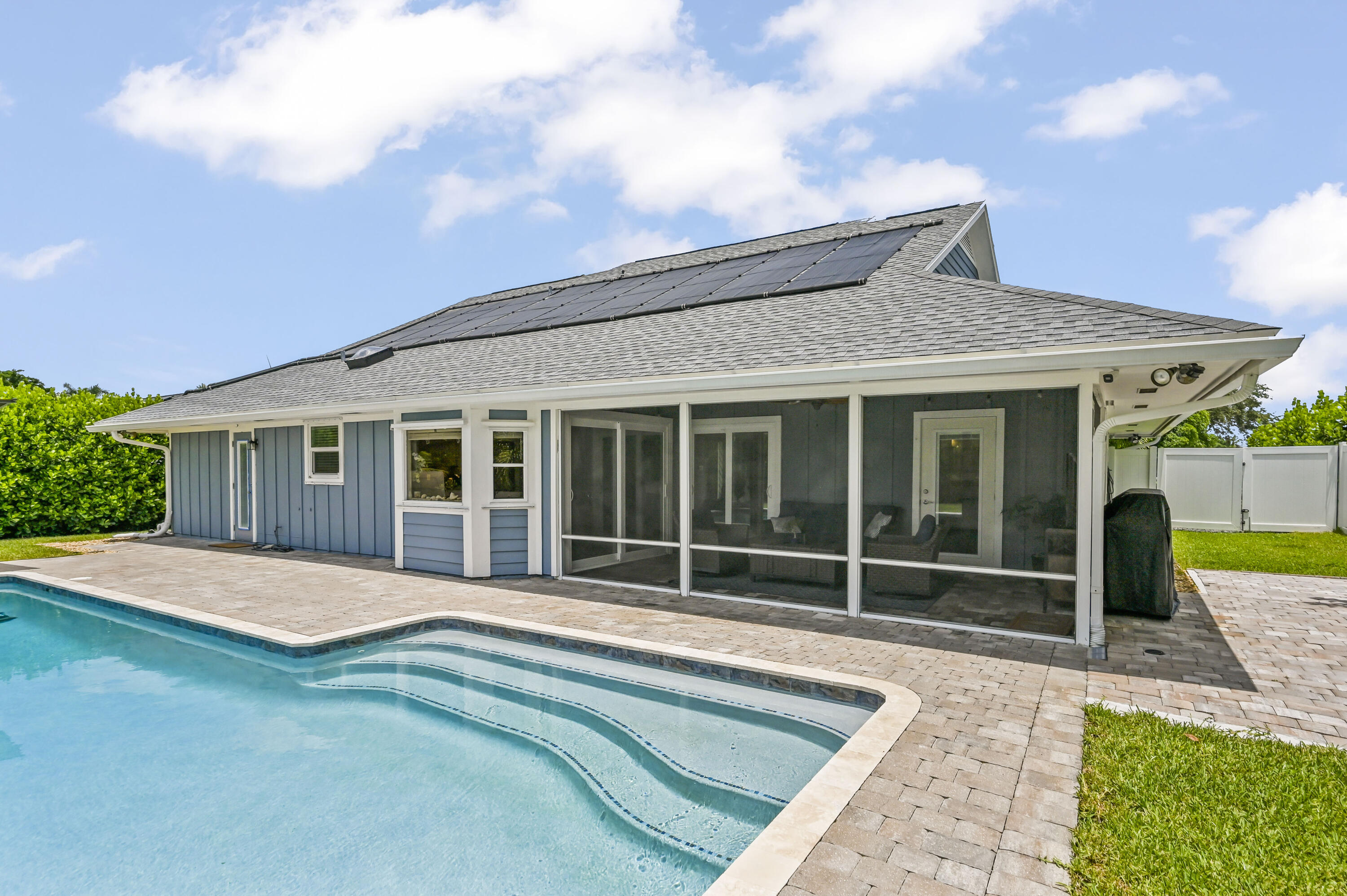 1102 Kriss Lane Property Photo 30