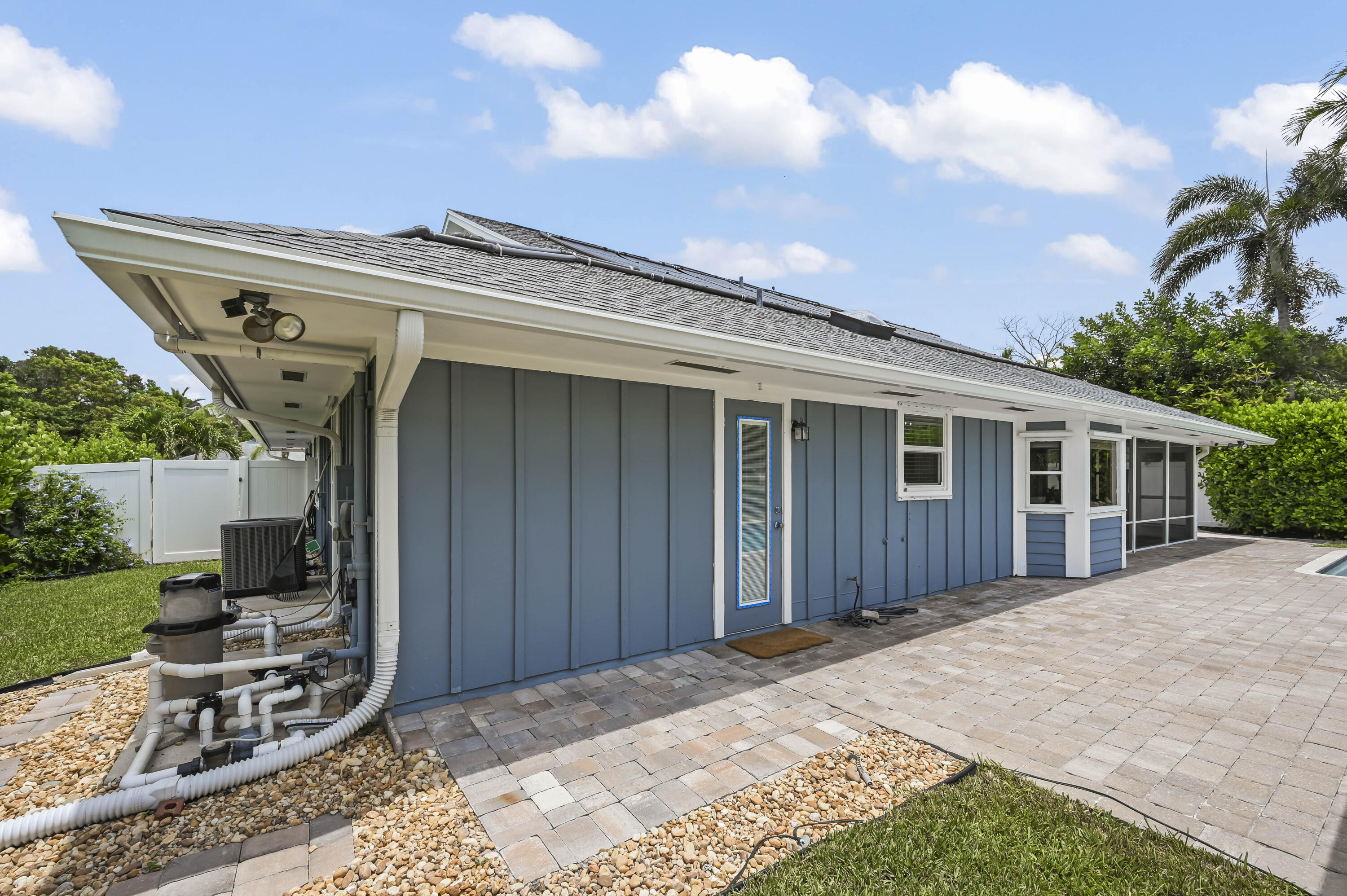 1102 Kriss Lane Property Photo 31