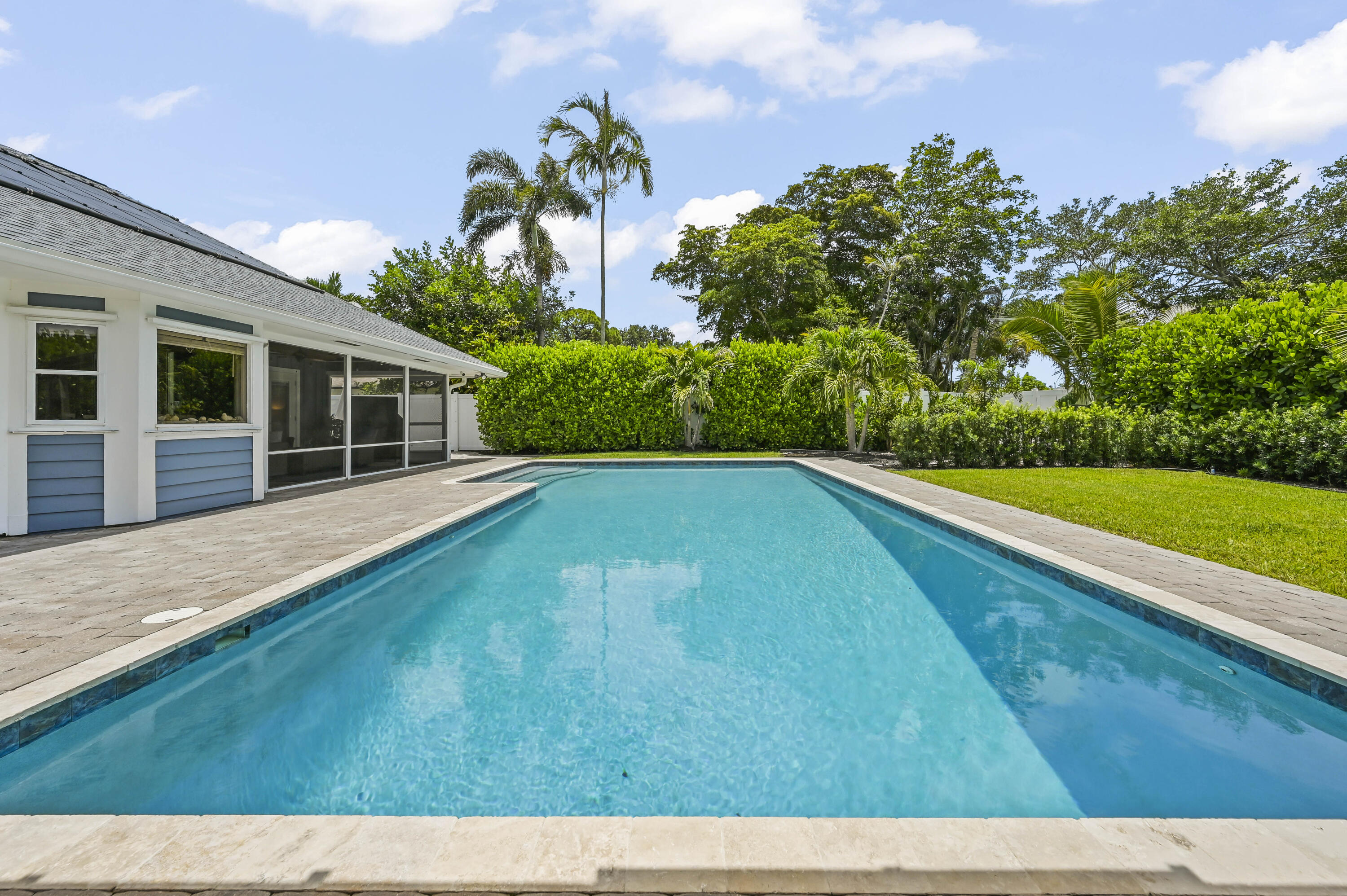 1102 Kriss Lane Property Photo 32