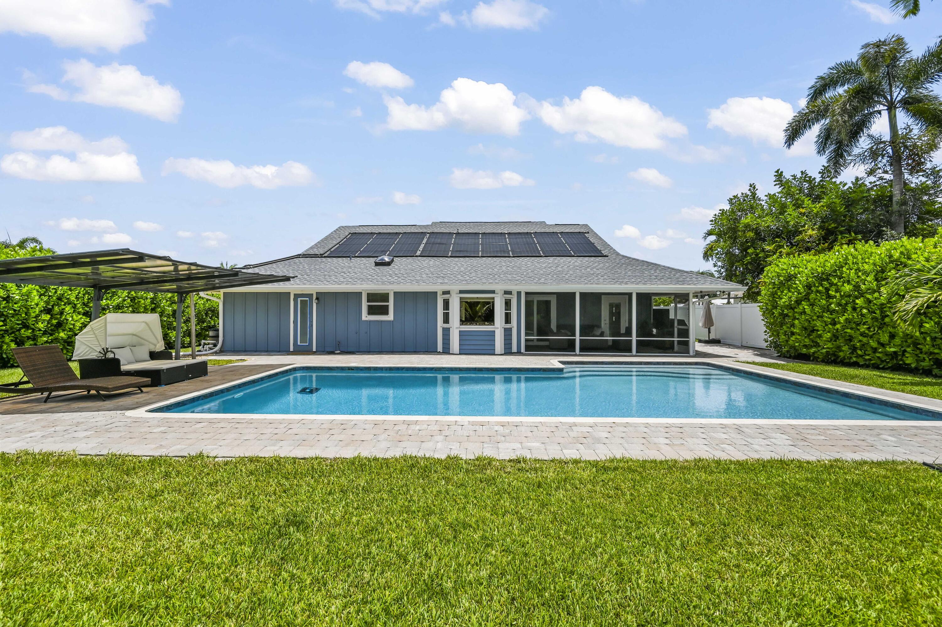 1102 Kriss Lane Property Photo 33