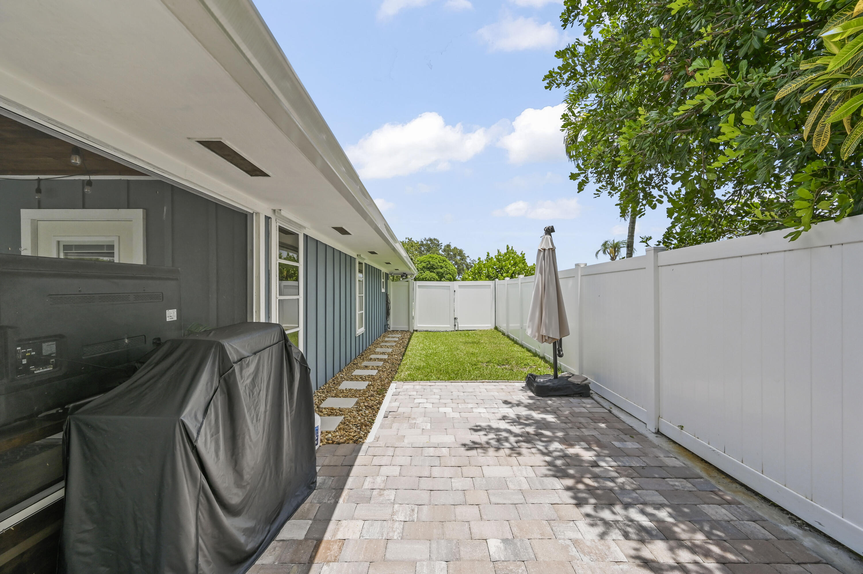 1102 Kriss Lane Property Photo 34
