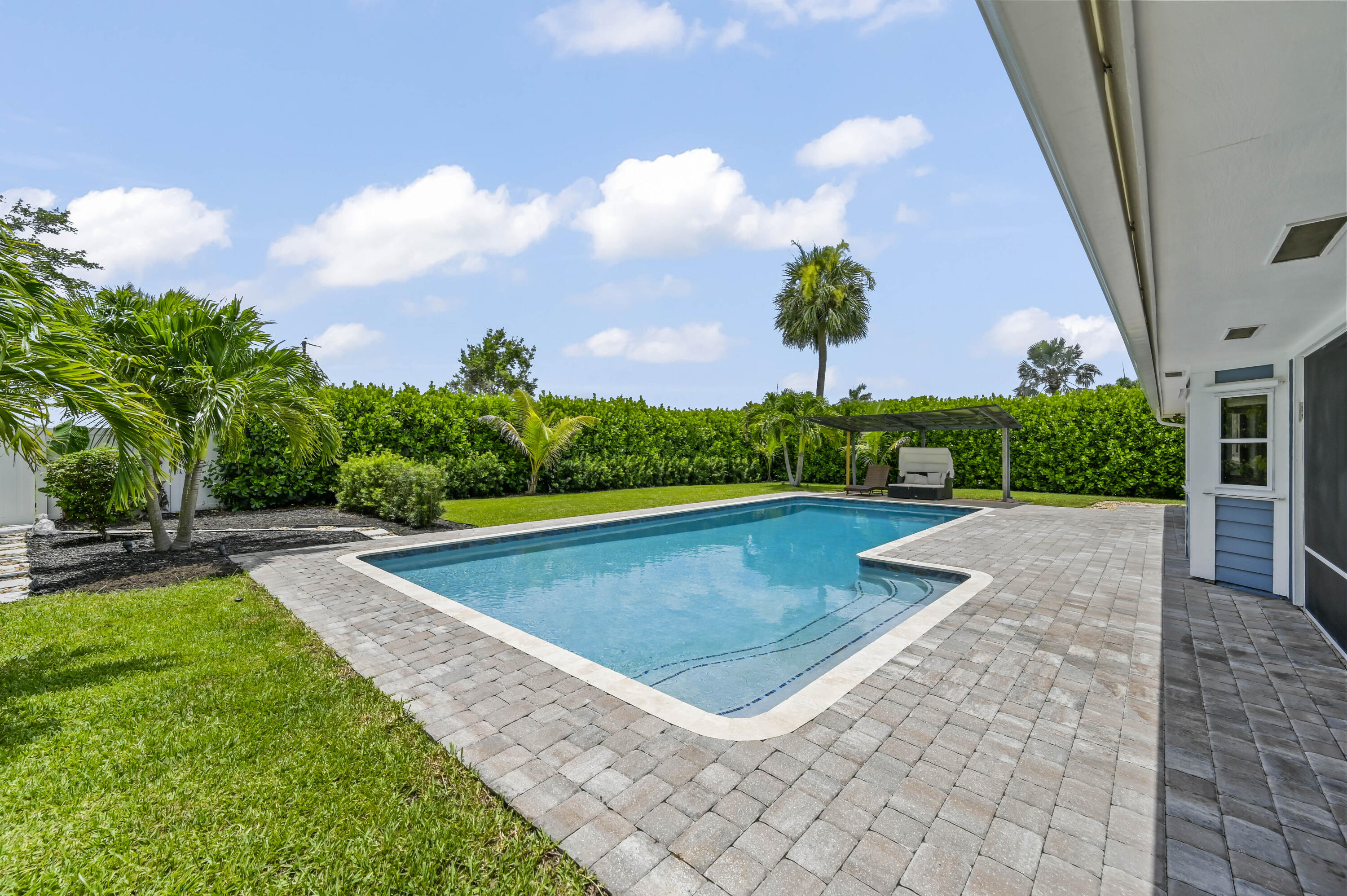 1102 Kriss Lane Property Photo 35