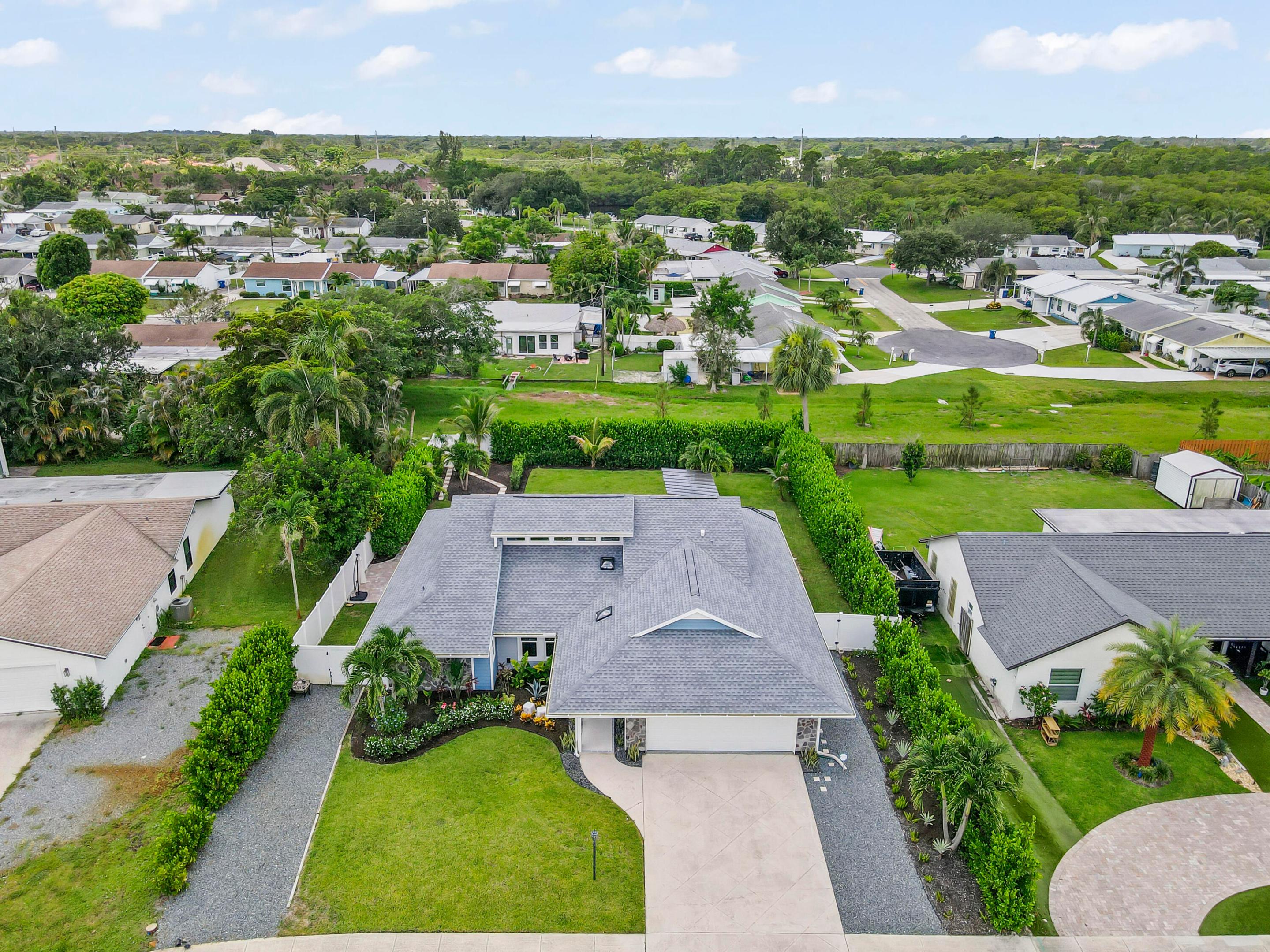 1102 Kriss Lane Property Photo 36