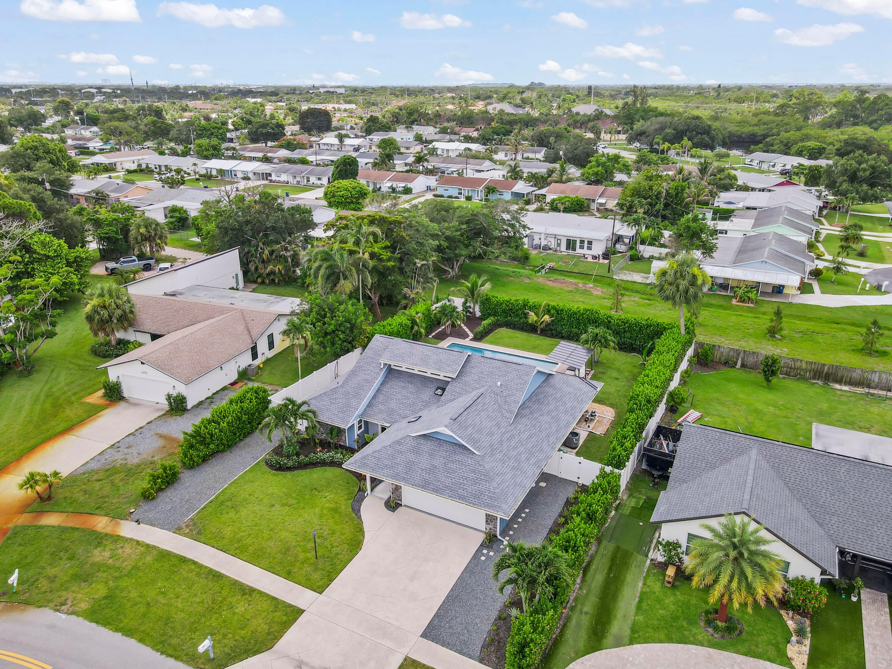 1102 Kriss Lane Property Photo 37