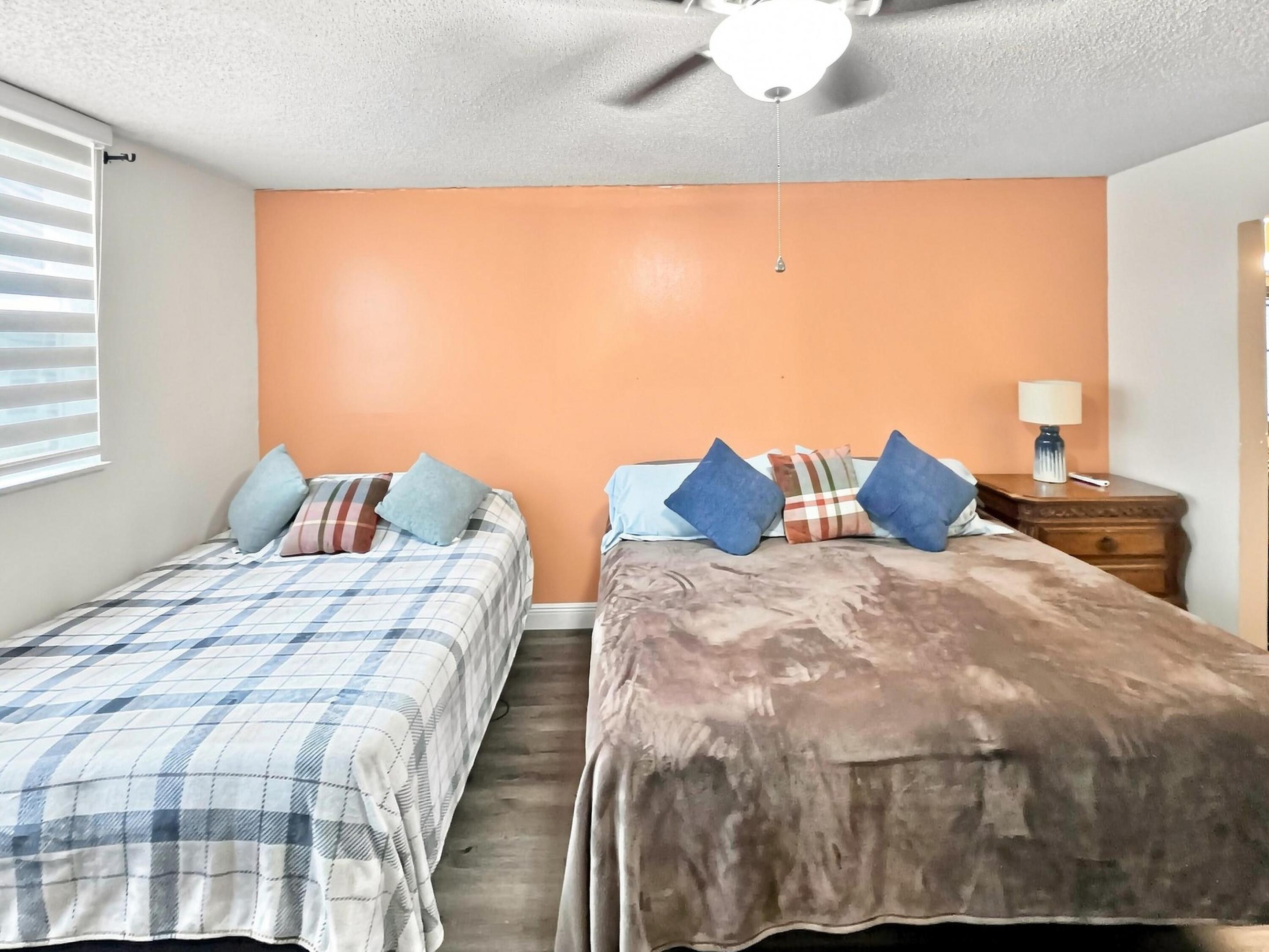 6575 W Oakland Park Boulevard 101 Property Photo 14