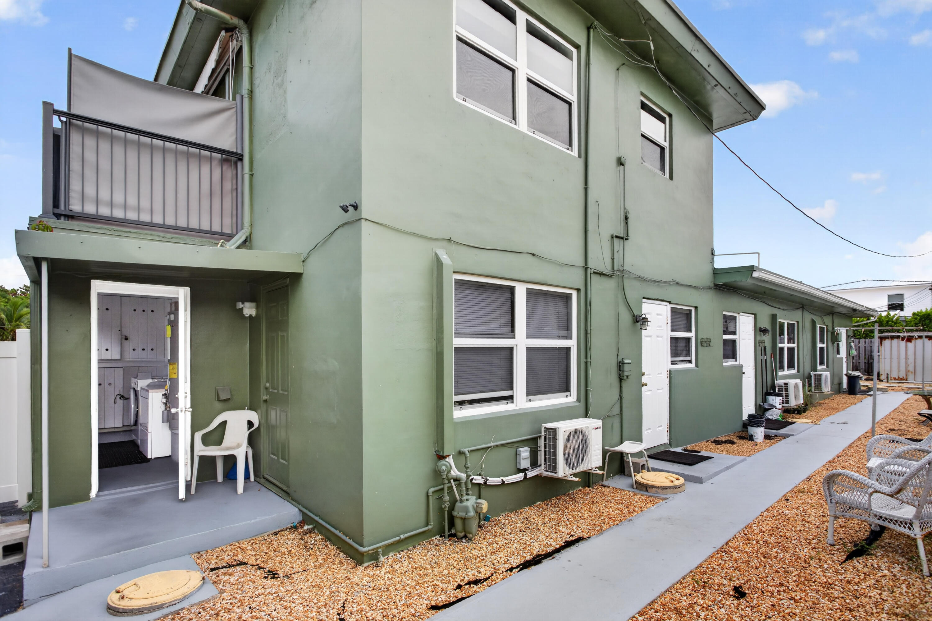 3404 Spring Street Property Photo 10