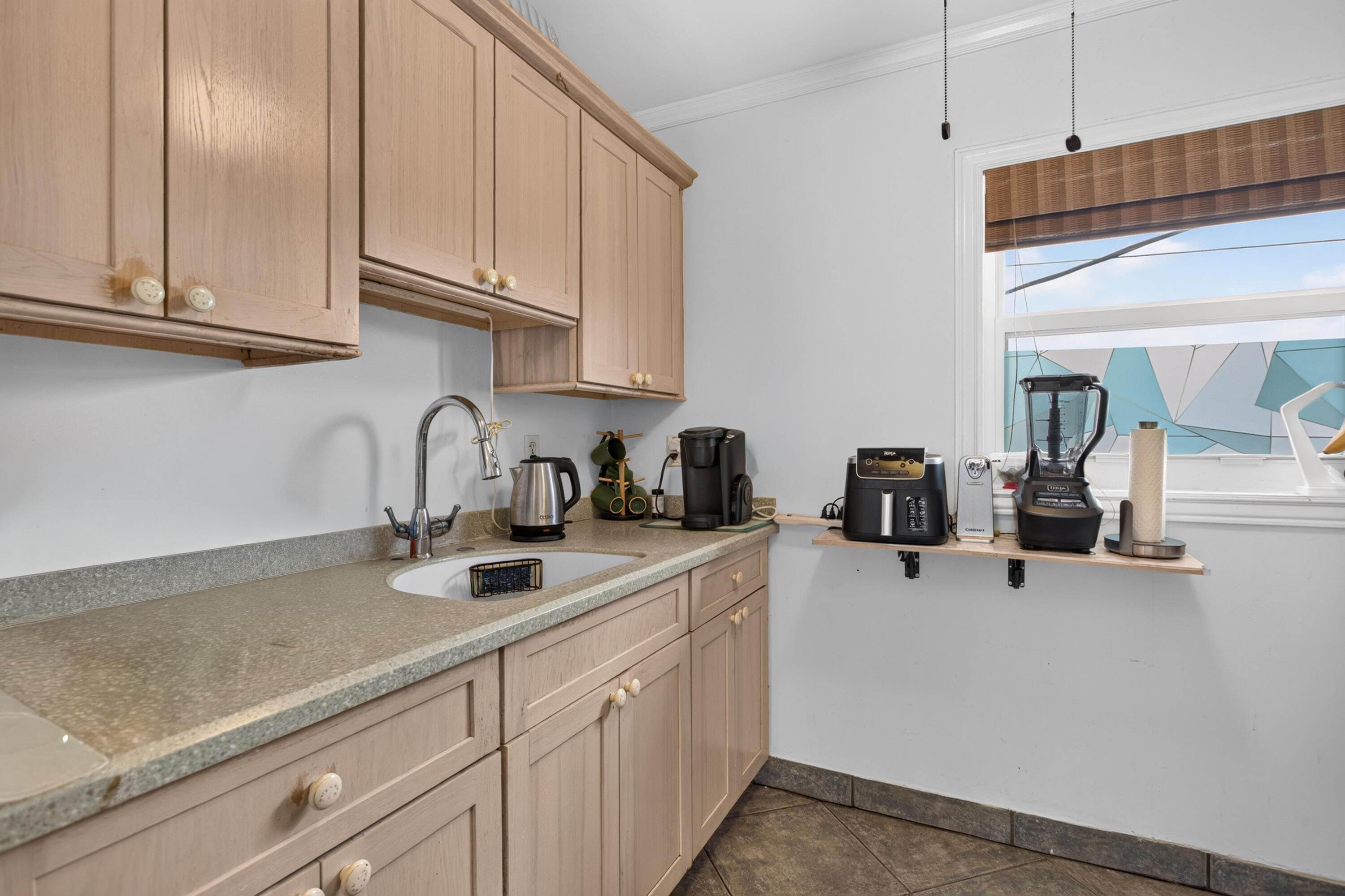 3404 Spring Street Property Photo 15