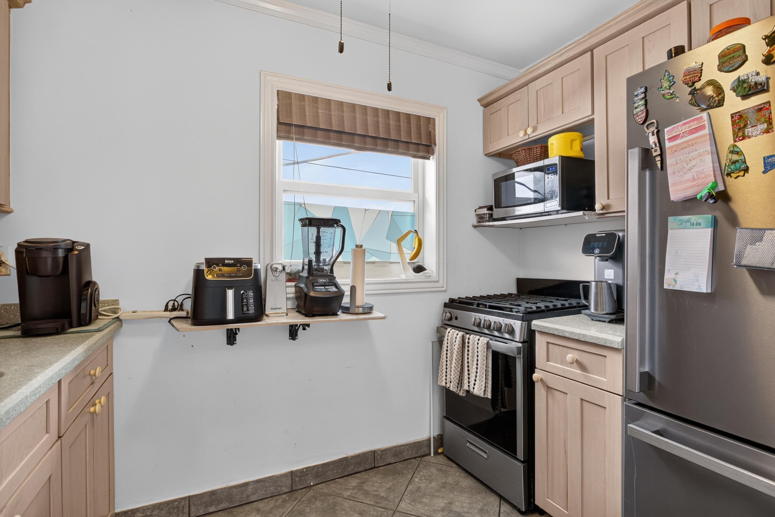 3404 Spring Street Property Photo 16