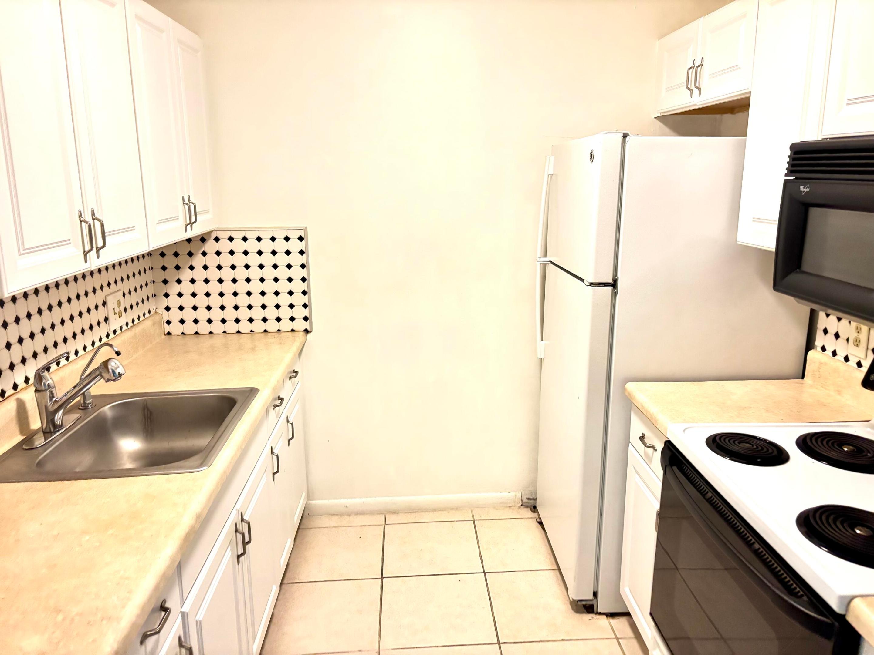 13350 Sw 1st Street 108p Property Photo 5