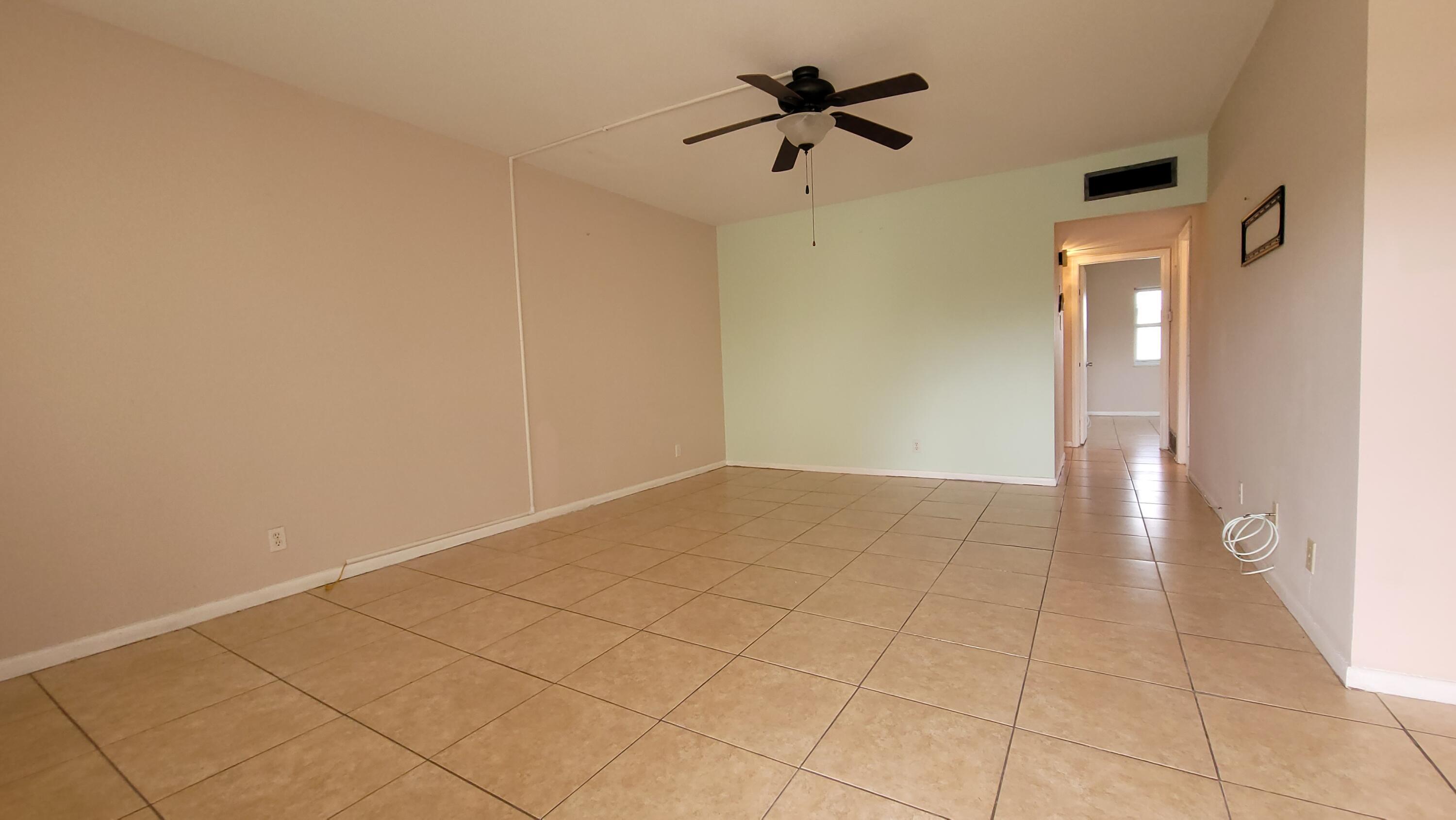 208 Easthampton I Property Photo 4