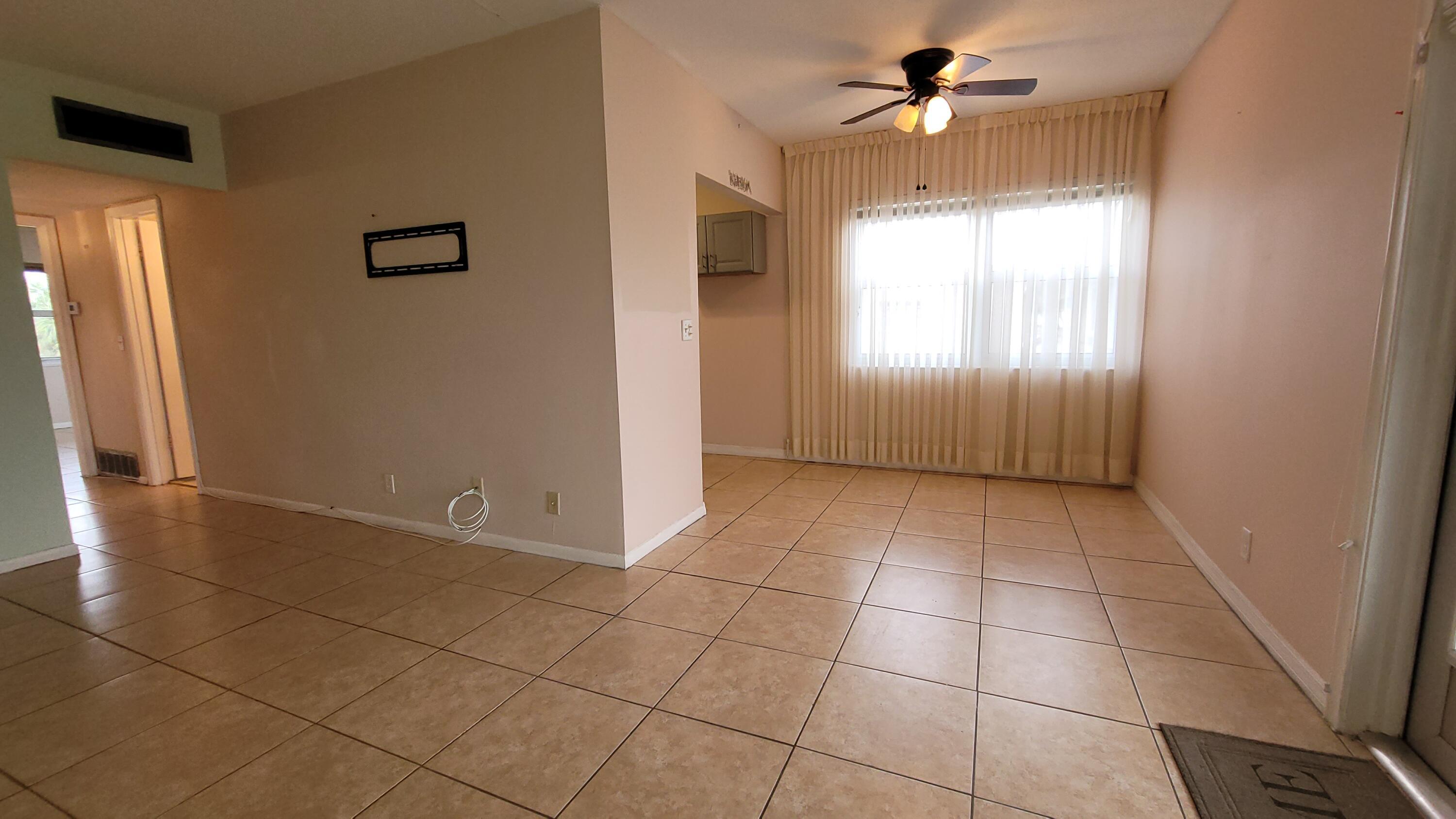 208 Easthampton I Property Photo 5