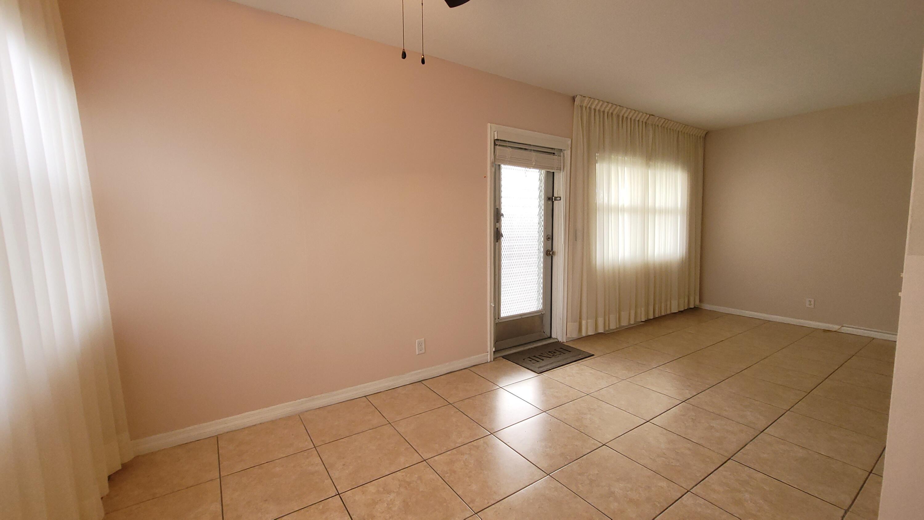 208 Easthampton I Property Photo 6