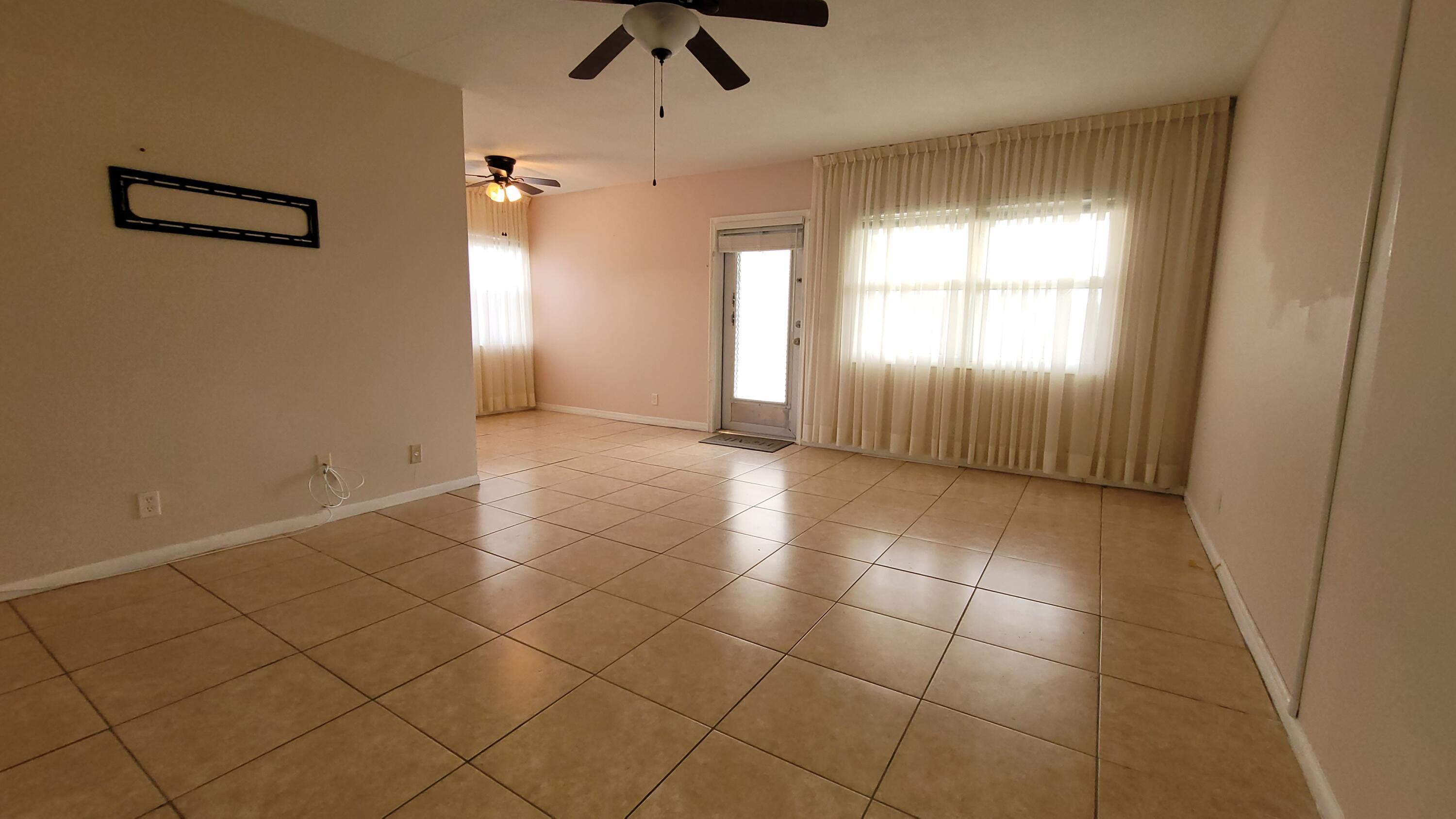 208 Easthampton I Property Photo 7
