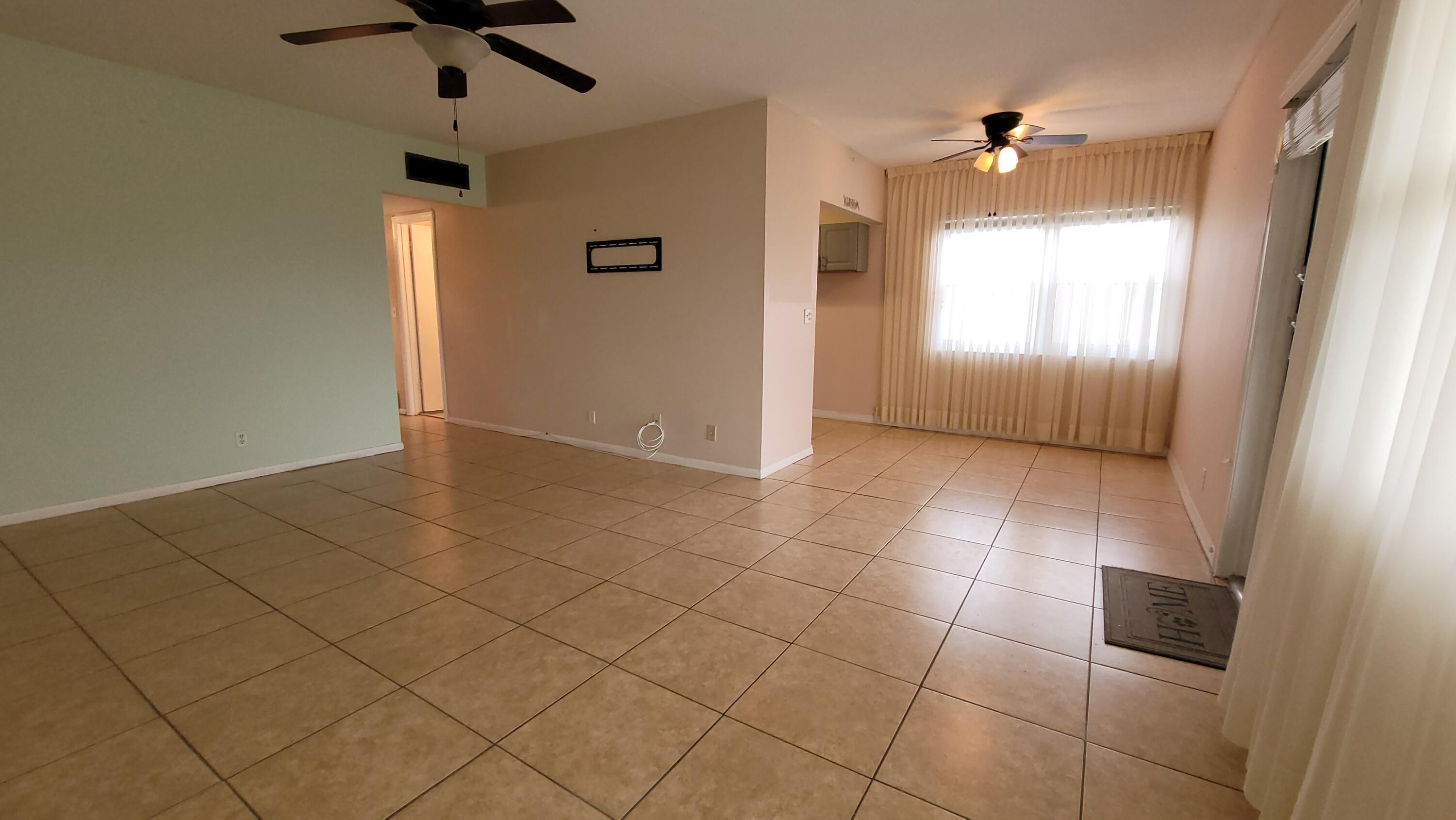 208 Easthampton I Property Photo 8