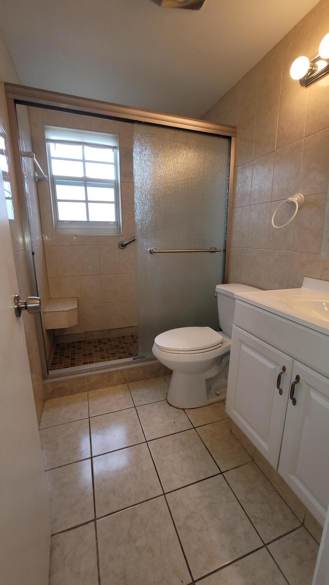 208 Easthampton I Property Photo 9