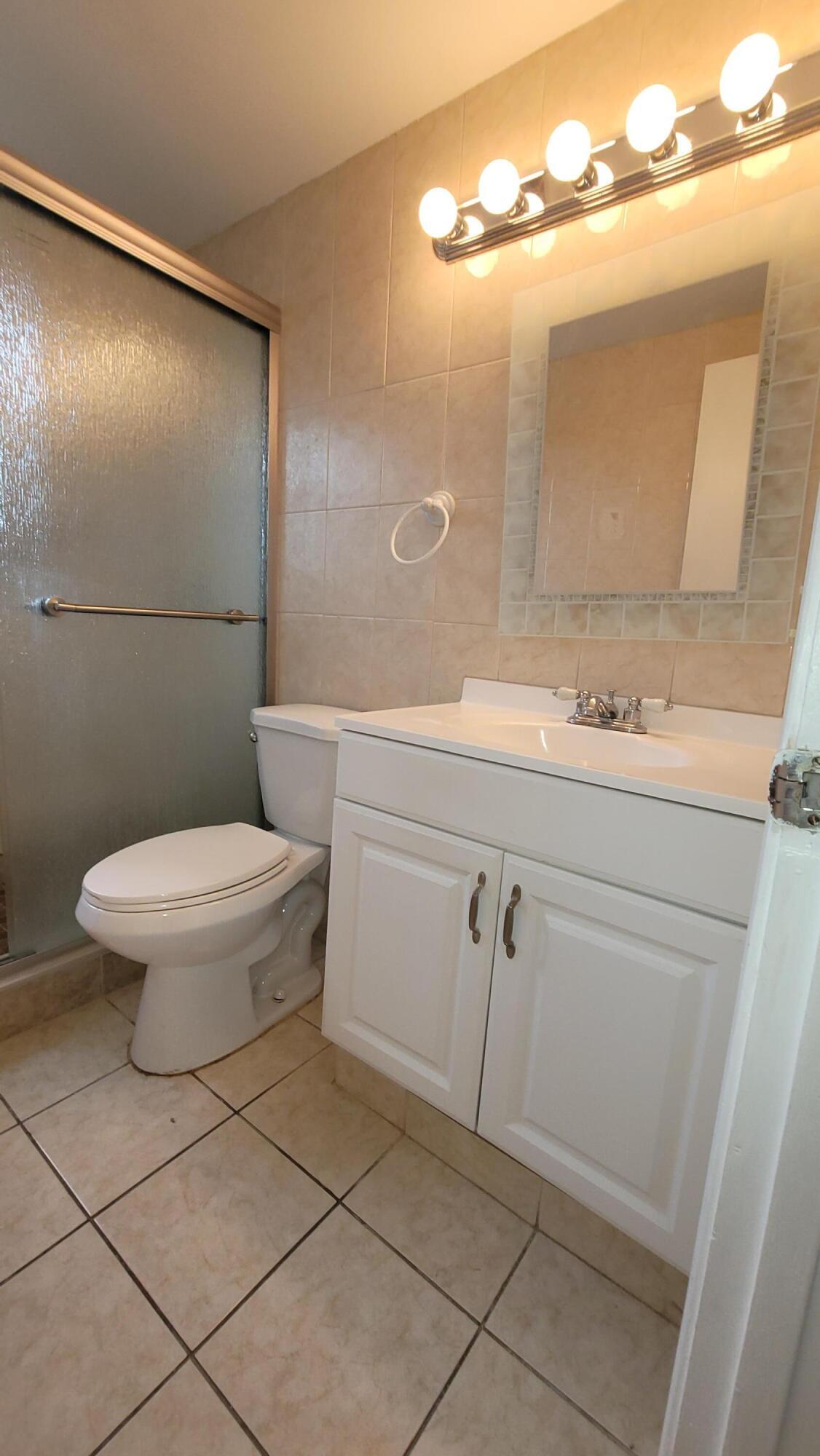 208 Easthampton I Property Photo 10