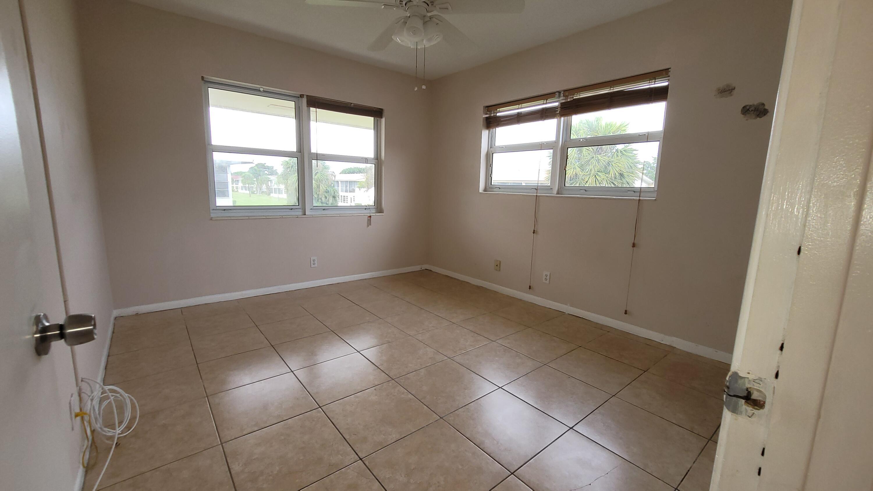208 Easthampton I Property Photo 11