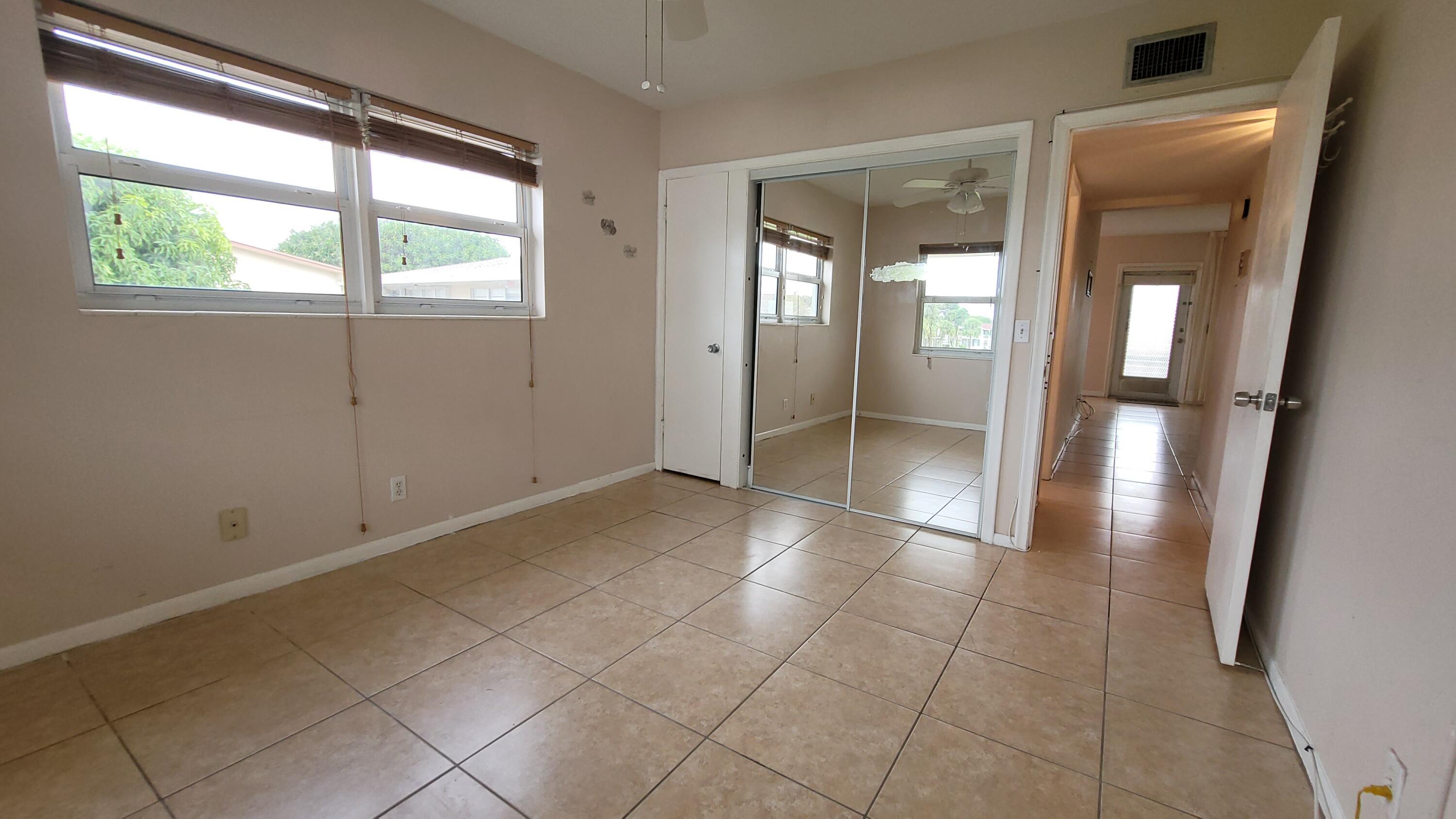 208 Easthampton I Property Photo 12