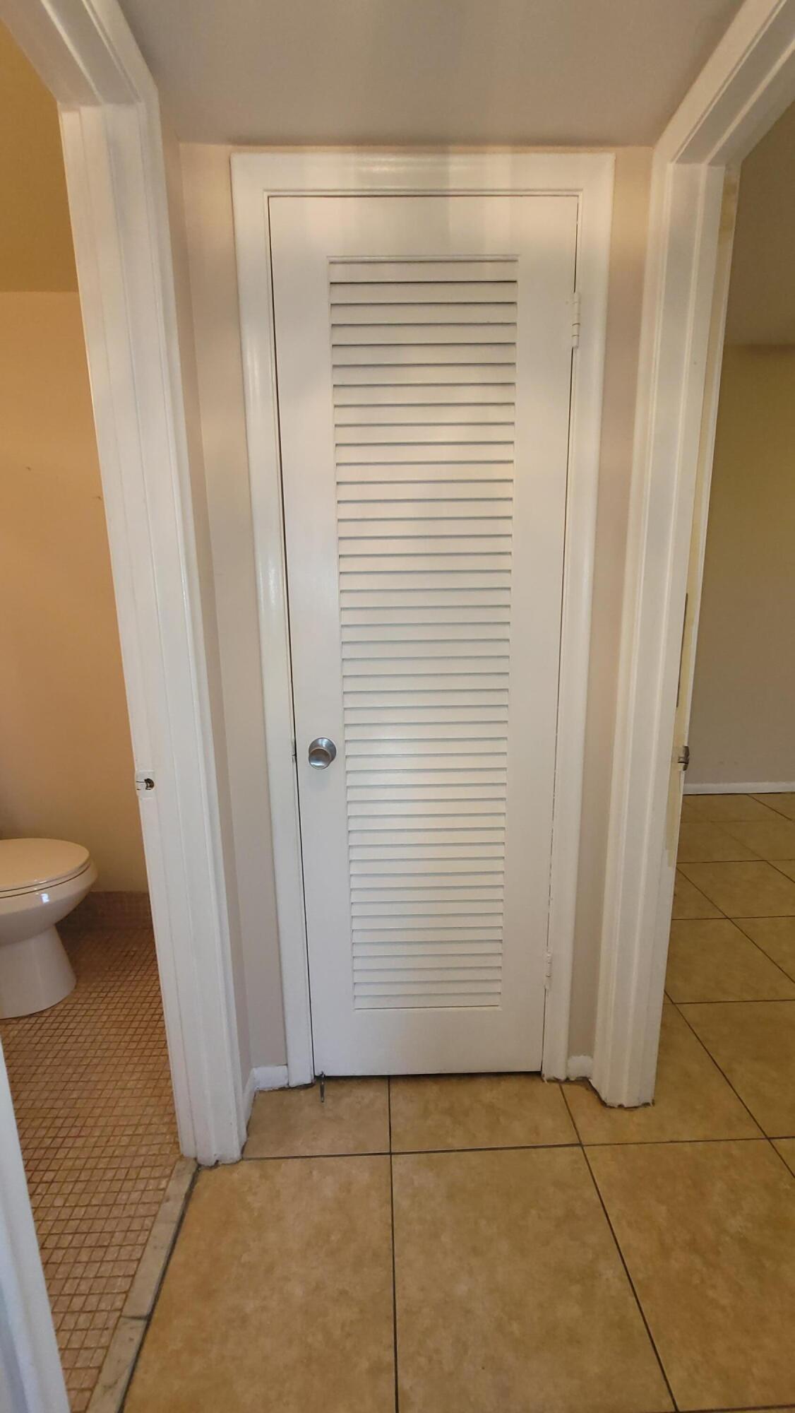208 Easthampton I Property Photo 17