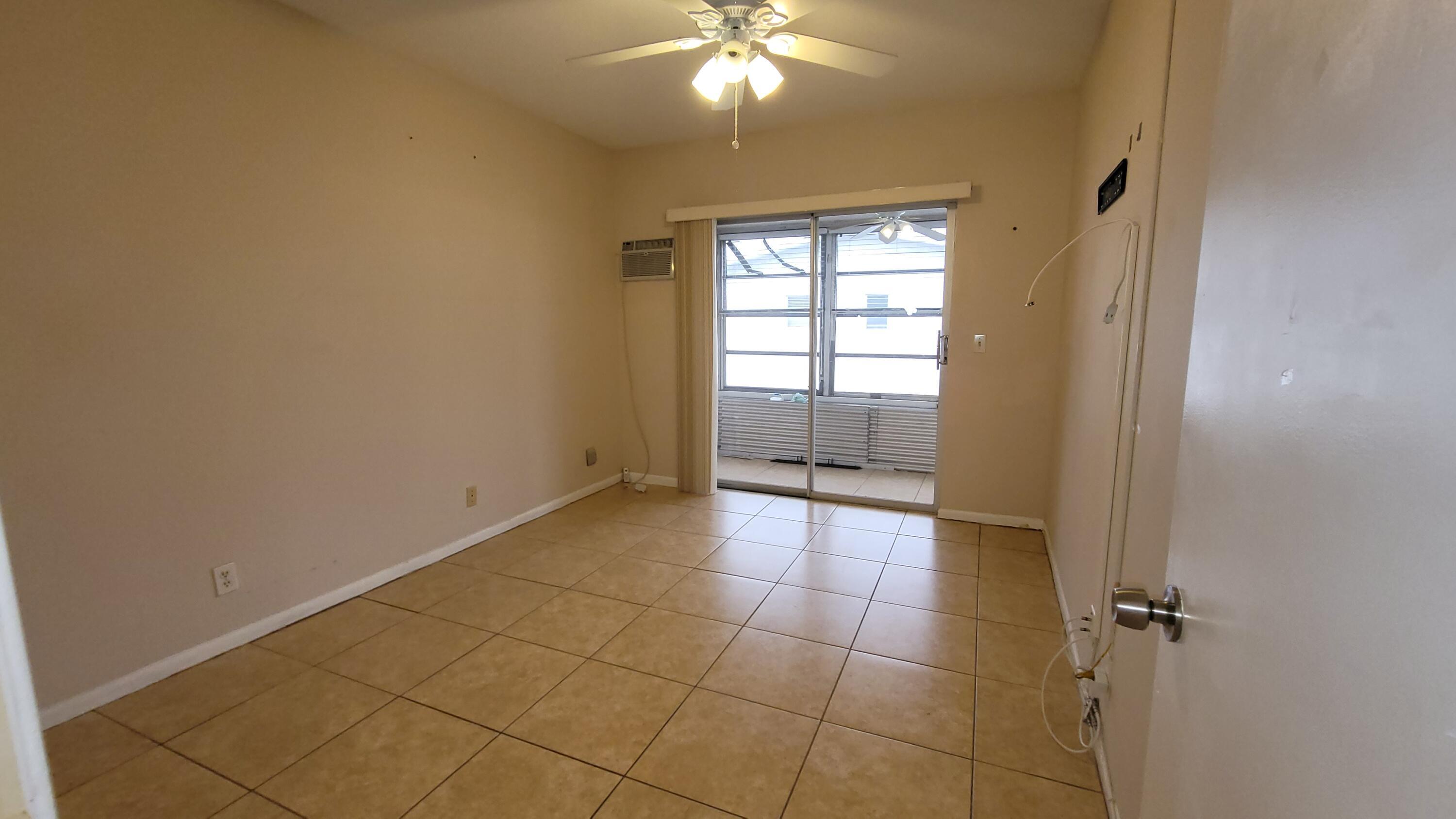 208 Easthampton I Property Photo 18