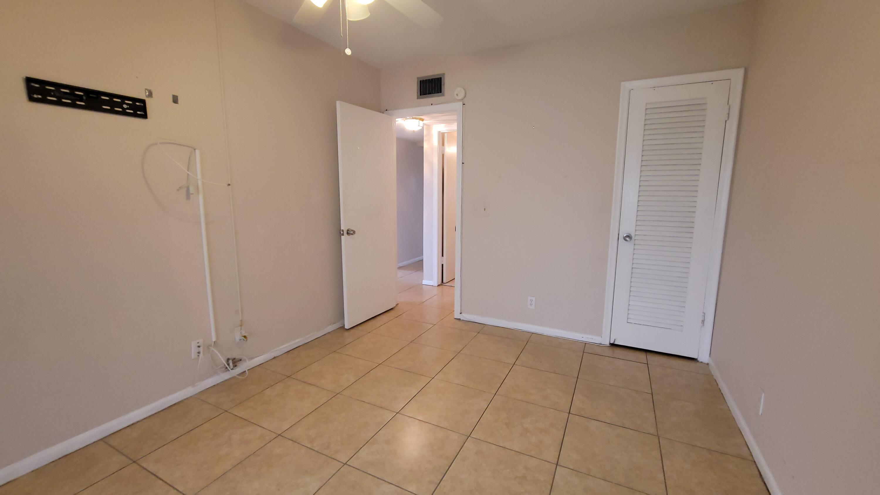 208 Easthampton I Property Photo 19
