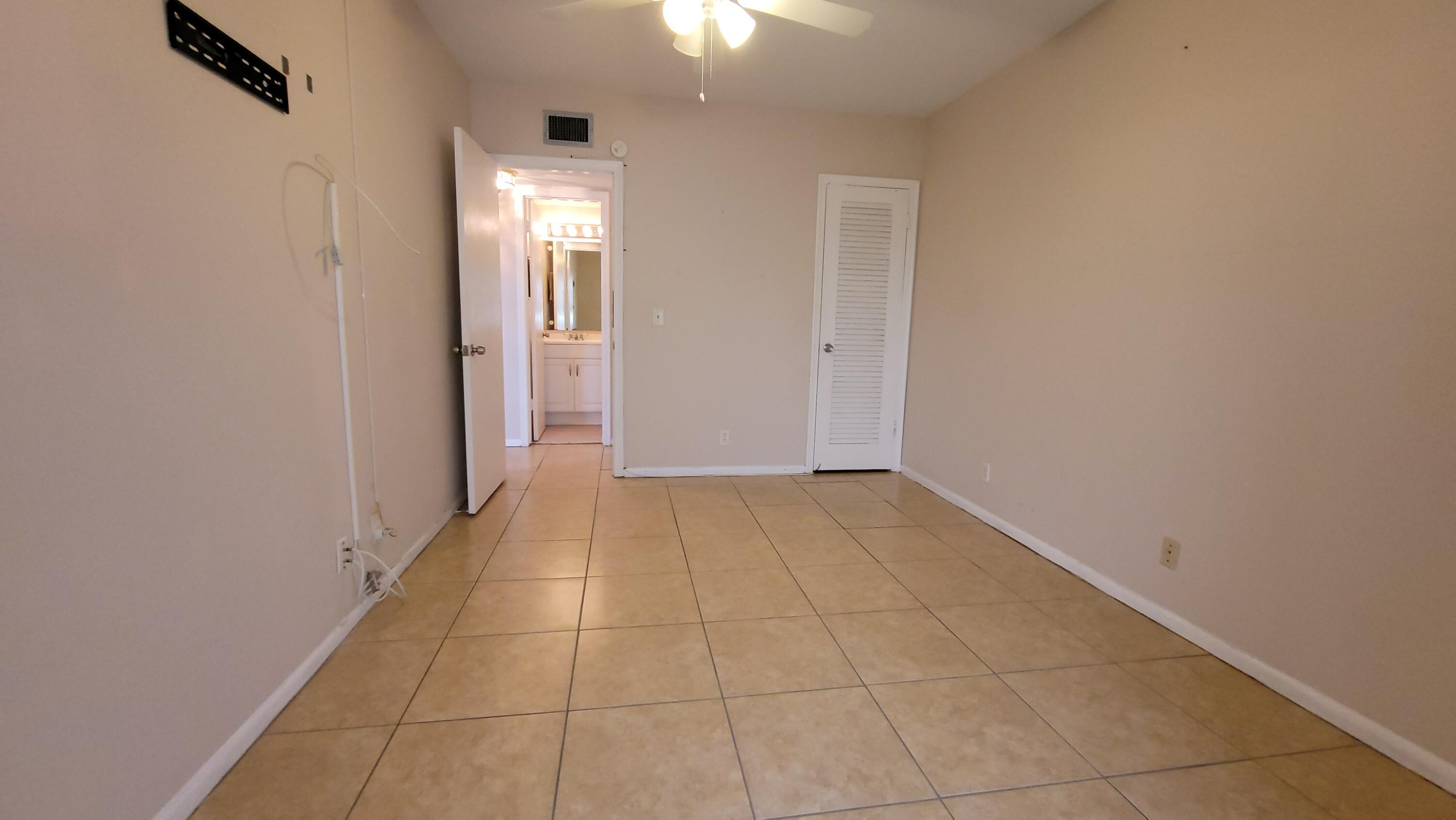 208 Easthampton I Property Photo 20