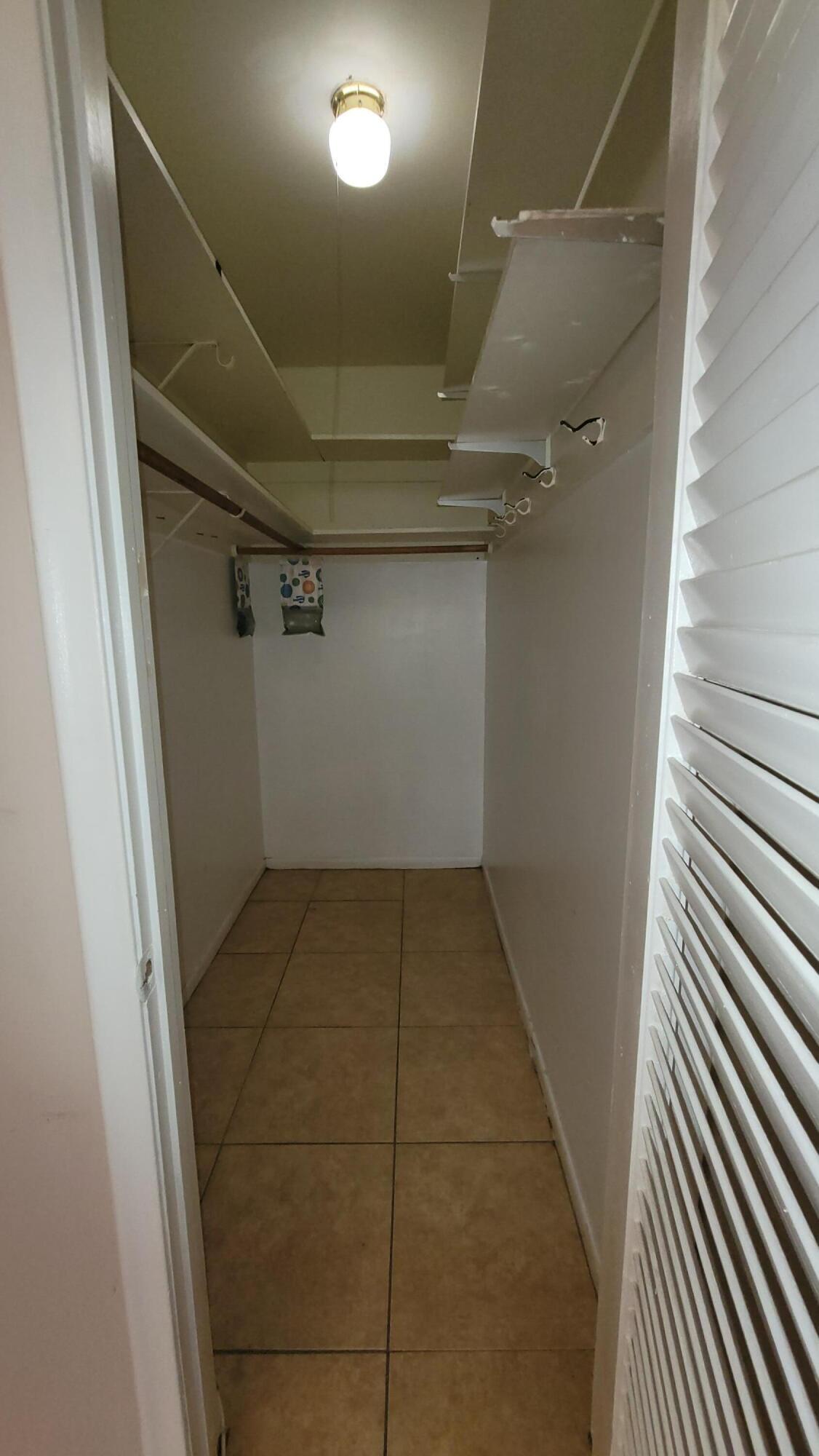 208 Easthampton I Property Photo 21