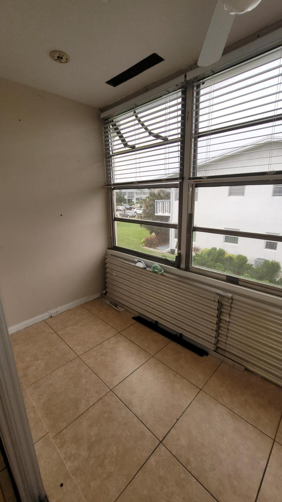208 Easthampton I Property Photo 22