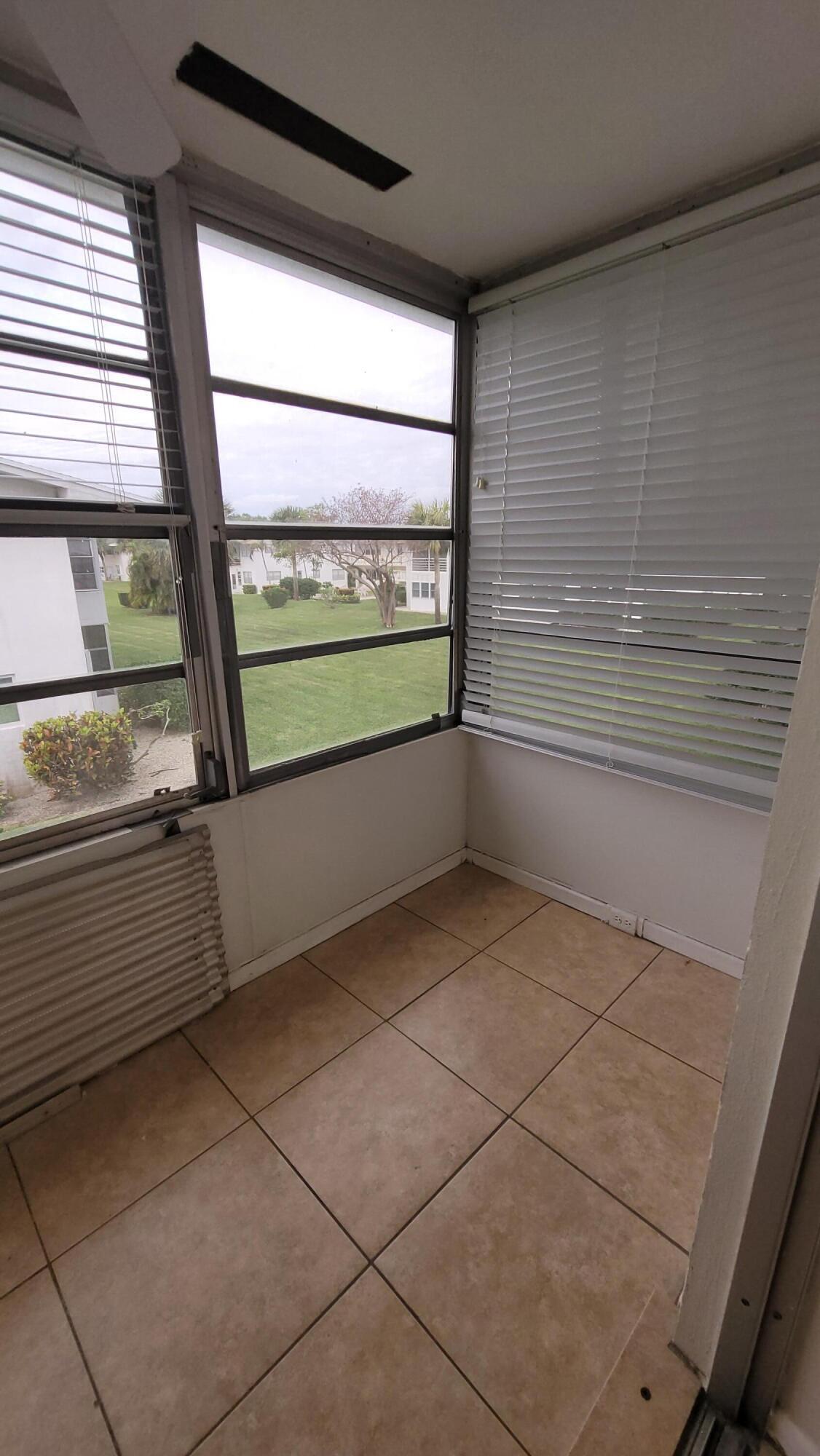 208 Easthampton I Property Photo 23