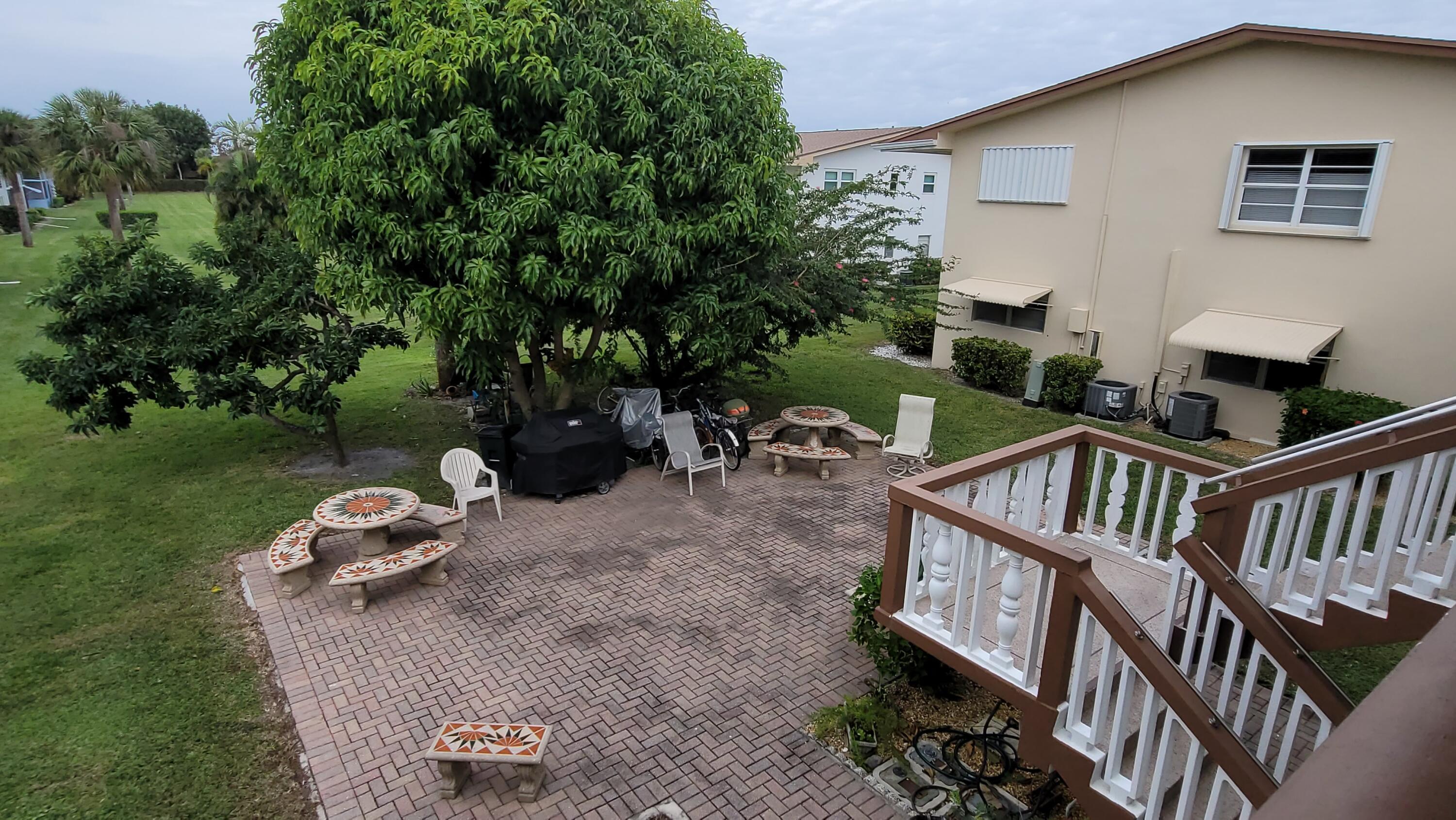 208 Easthampton I Property Photo 26