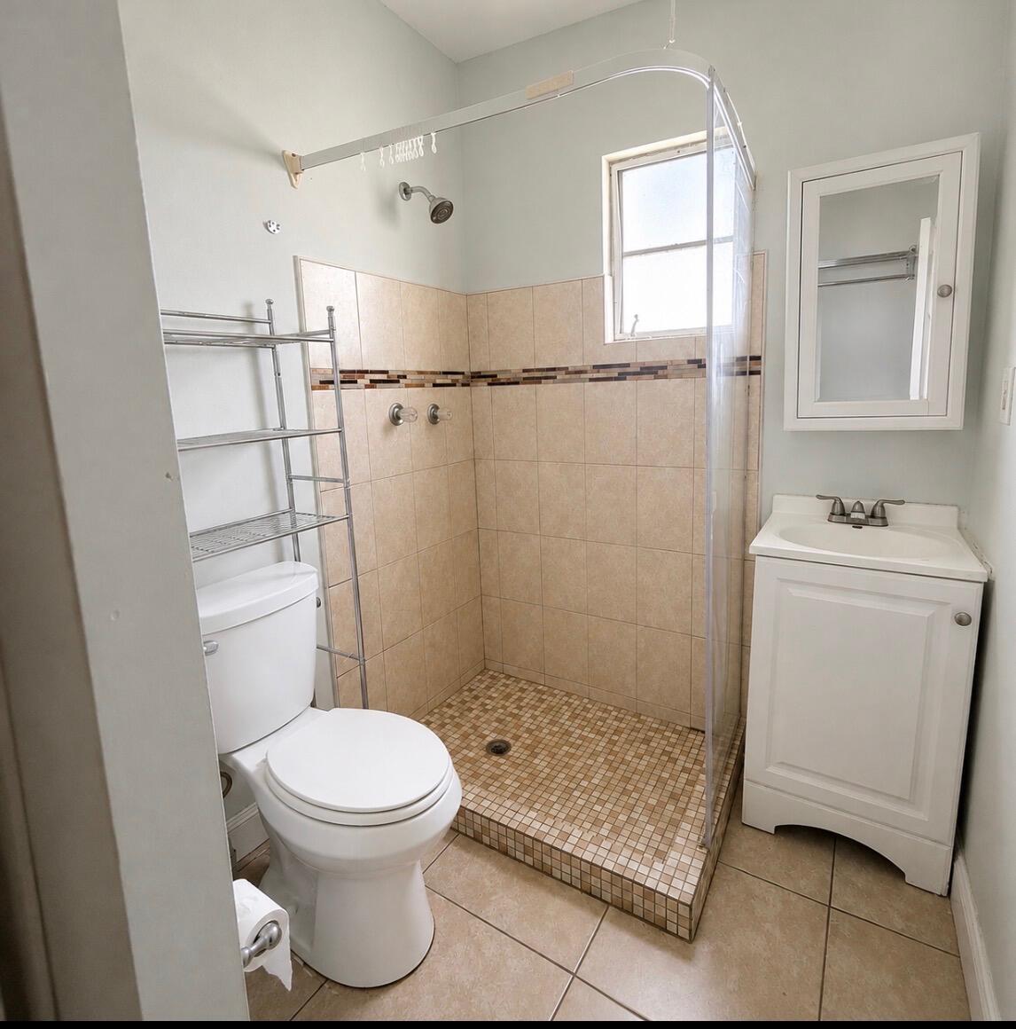 1735 Jackson Street Rear Property Photo 6