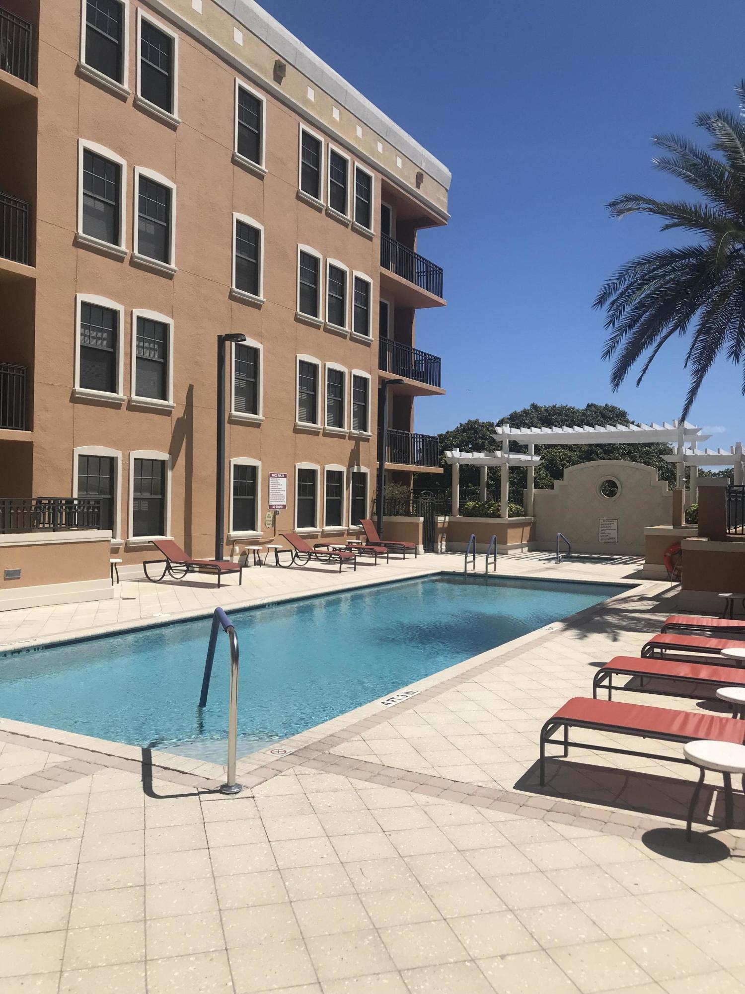 511 Lucerne Avenue 313 Property Photo 6