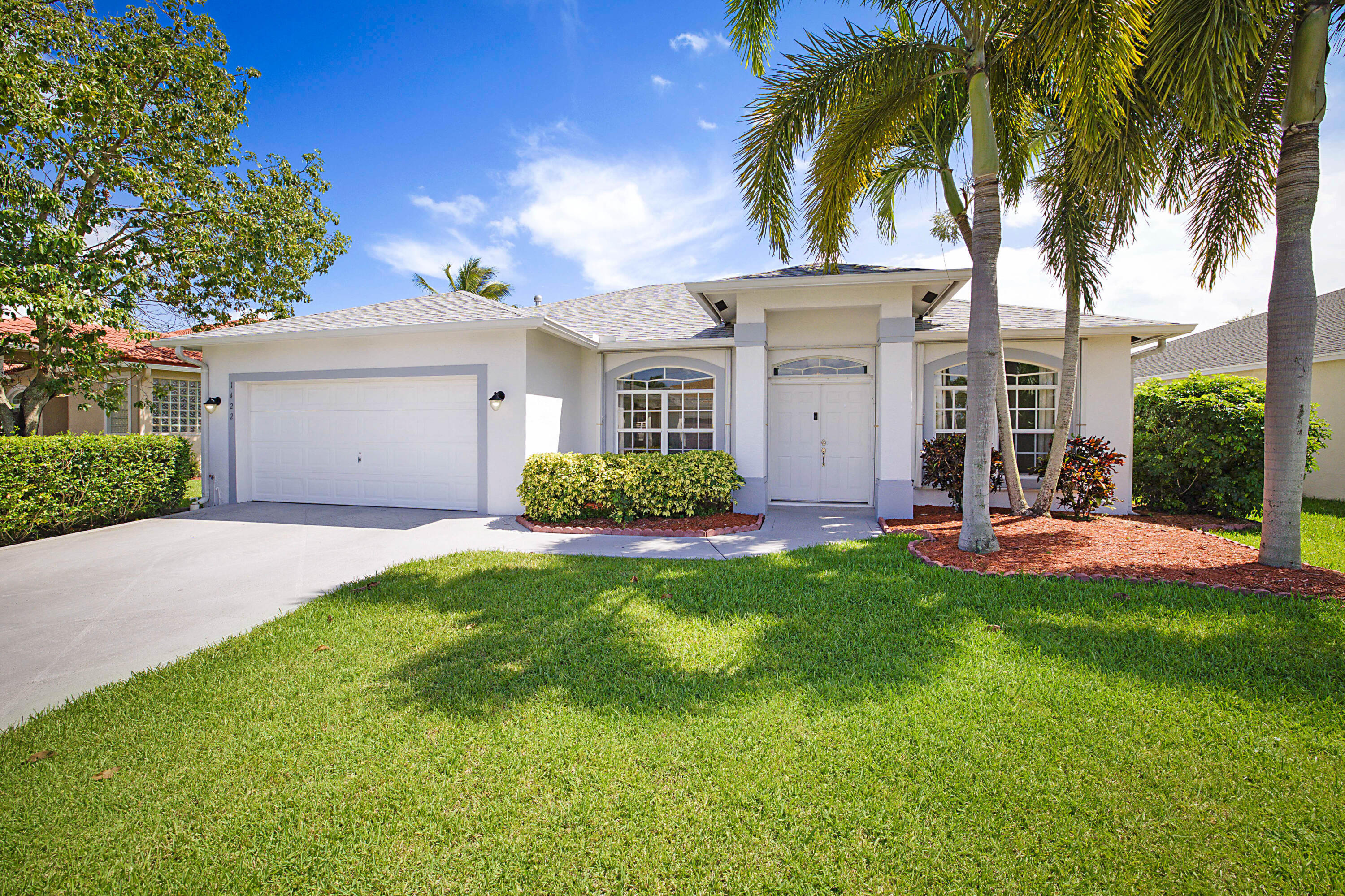 1422 Fairway Circle Property Photo 4