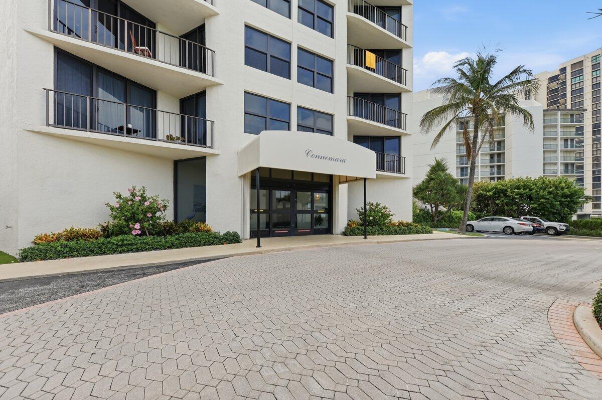 5420 N Ocean Drive Property Photo 24