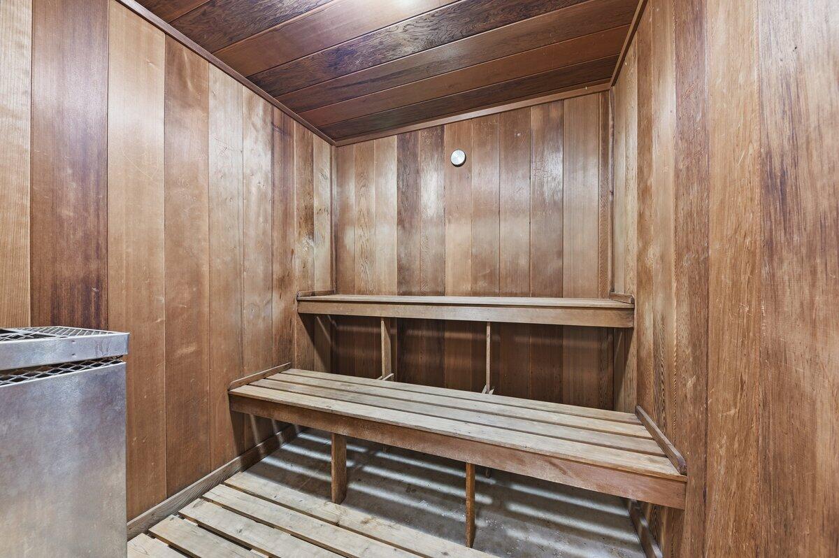 5420 N Ocean Drive Property Photo 28