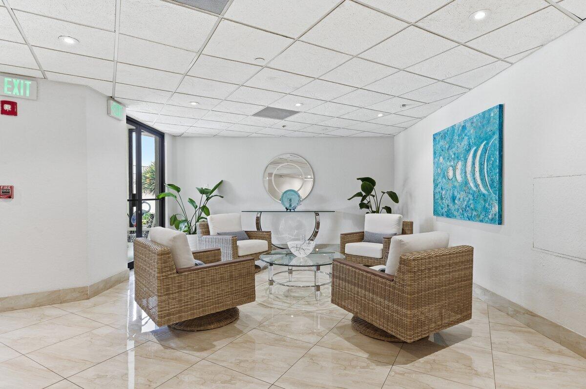 5420 N Ocean Drive Property Photo 30
