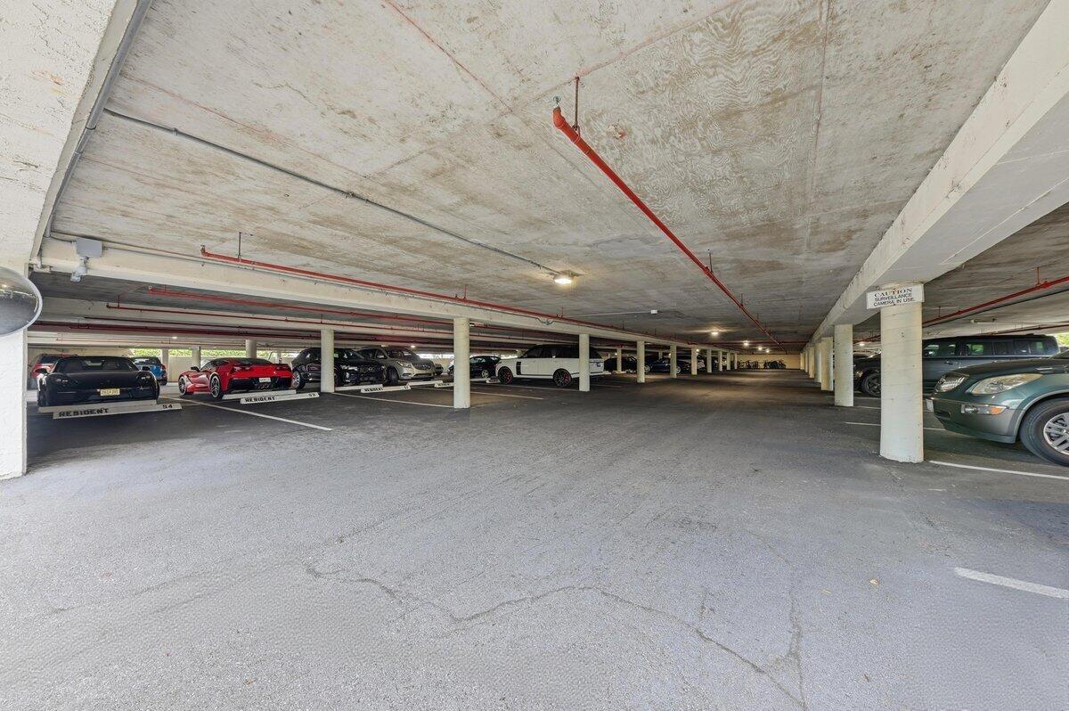 5420 N Ocean Drive Property Photo 31