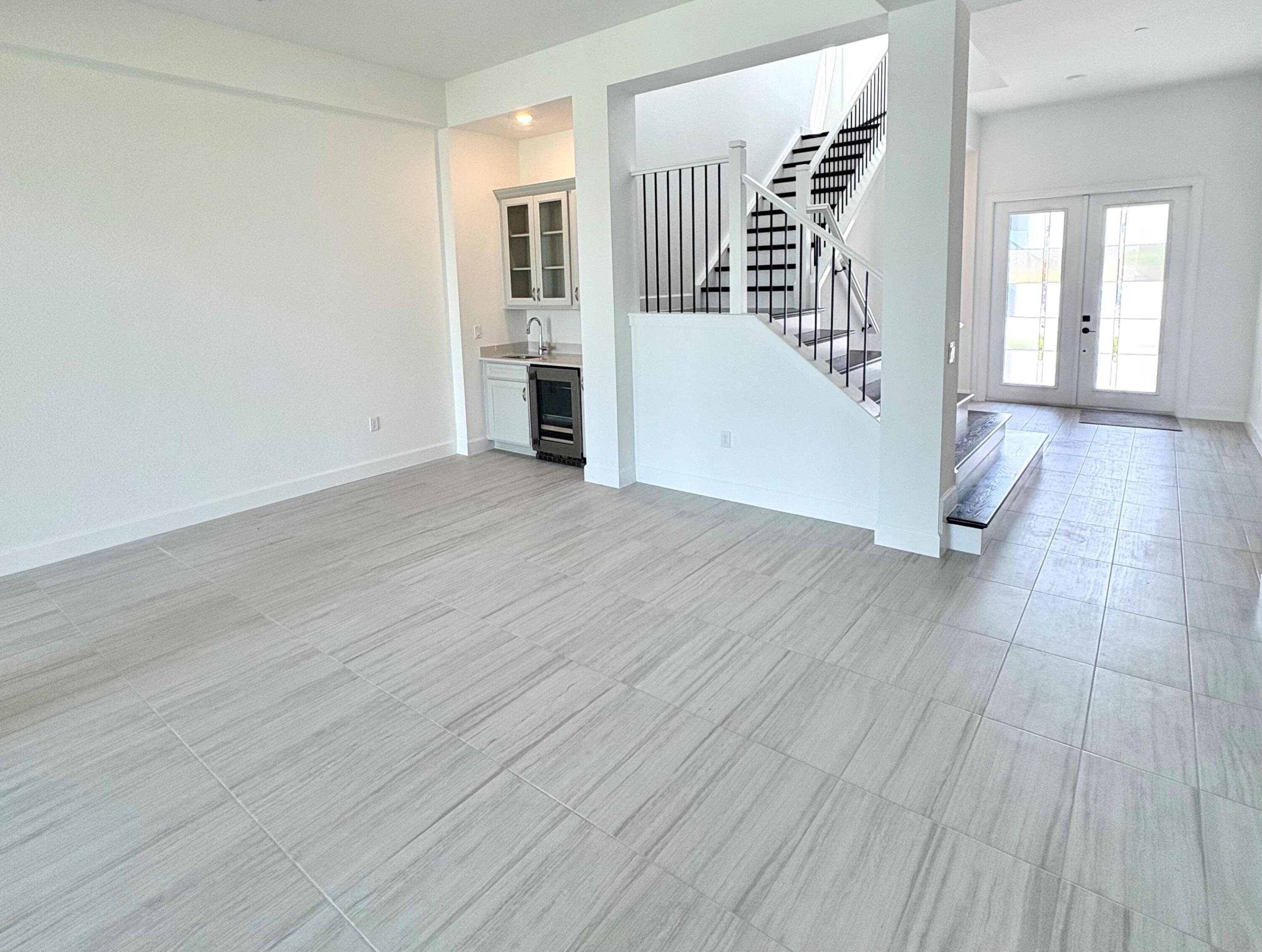 4951 Naugle Way 18 Livingston Property Photo 13