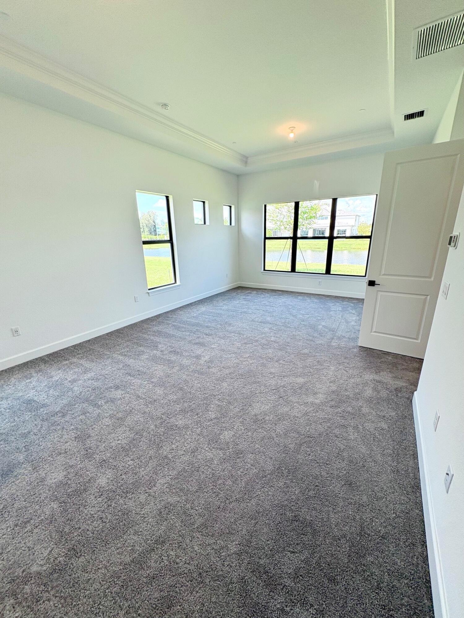 4951 Naugle Way 18 Livingston Property Photo 17