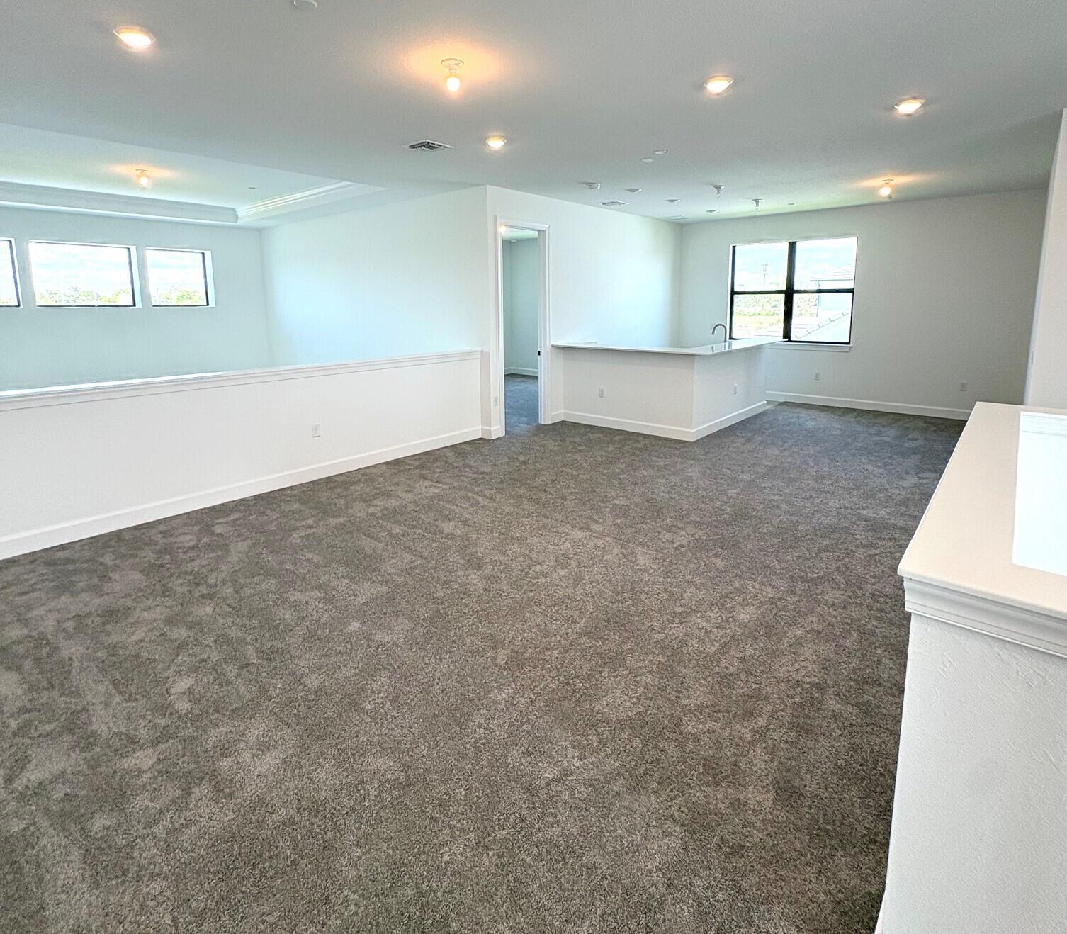 4951 Naugle Way 18 Livingston Property Photo 20