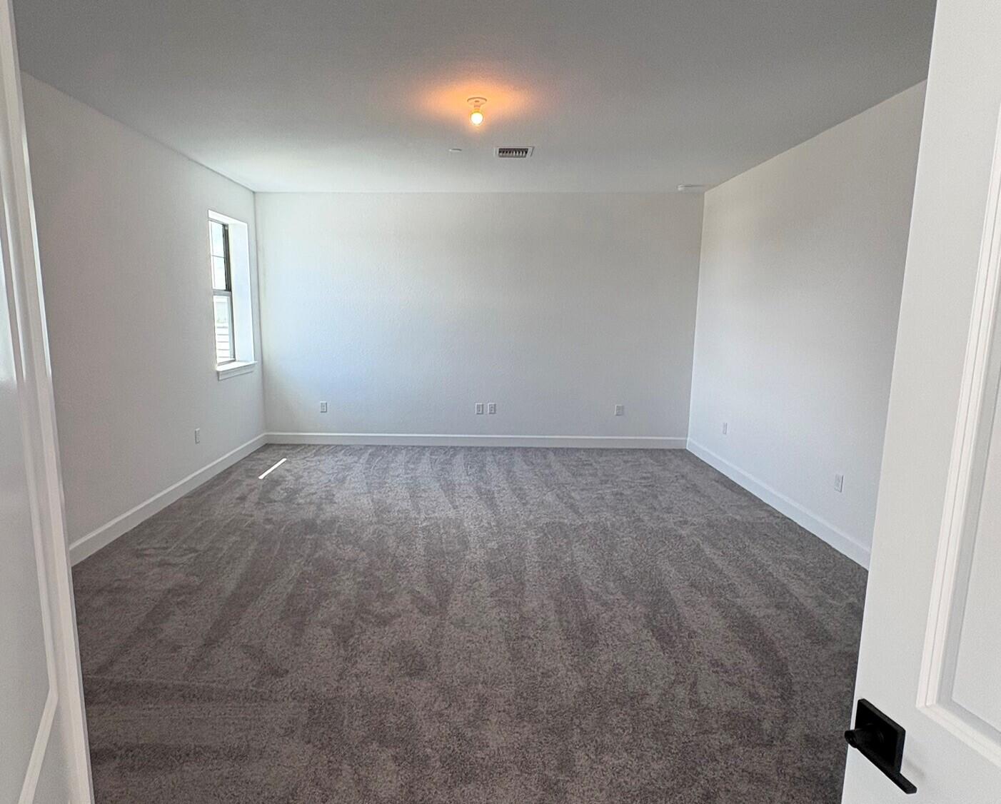 4951 Naugle Way 18 Livingston Property Photo 22