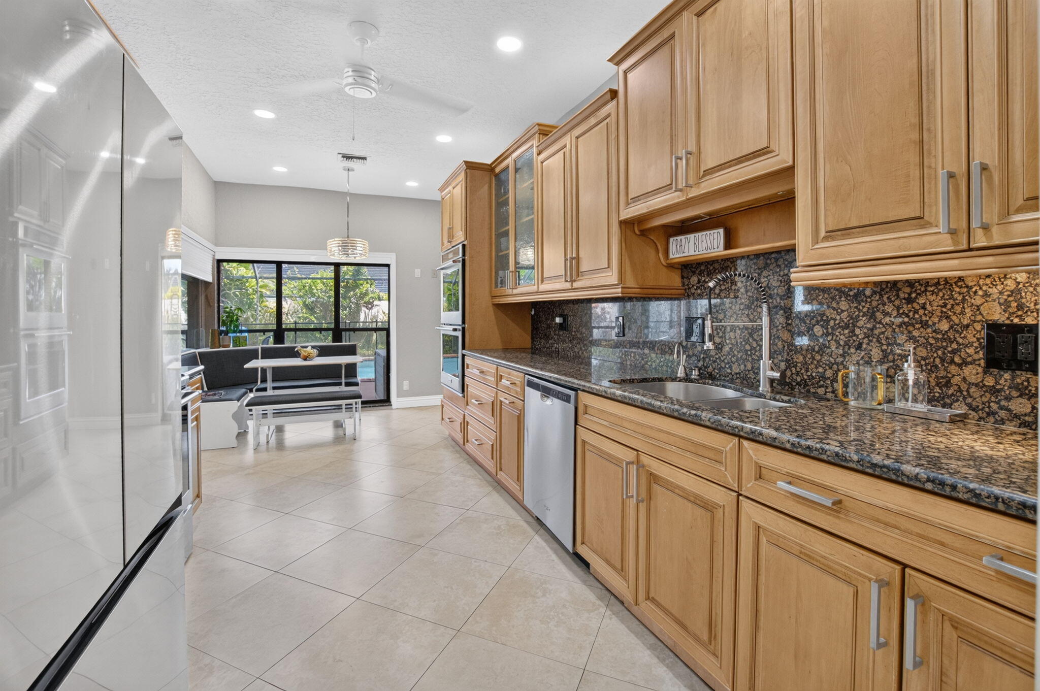7658 Solimar Circle Property Photo 20